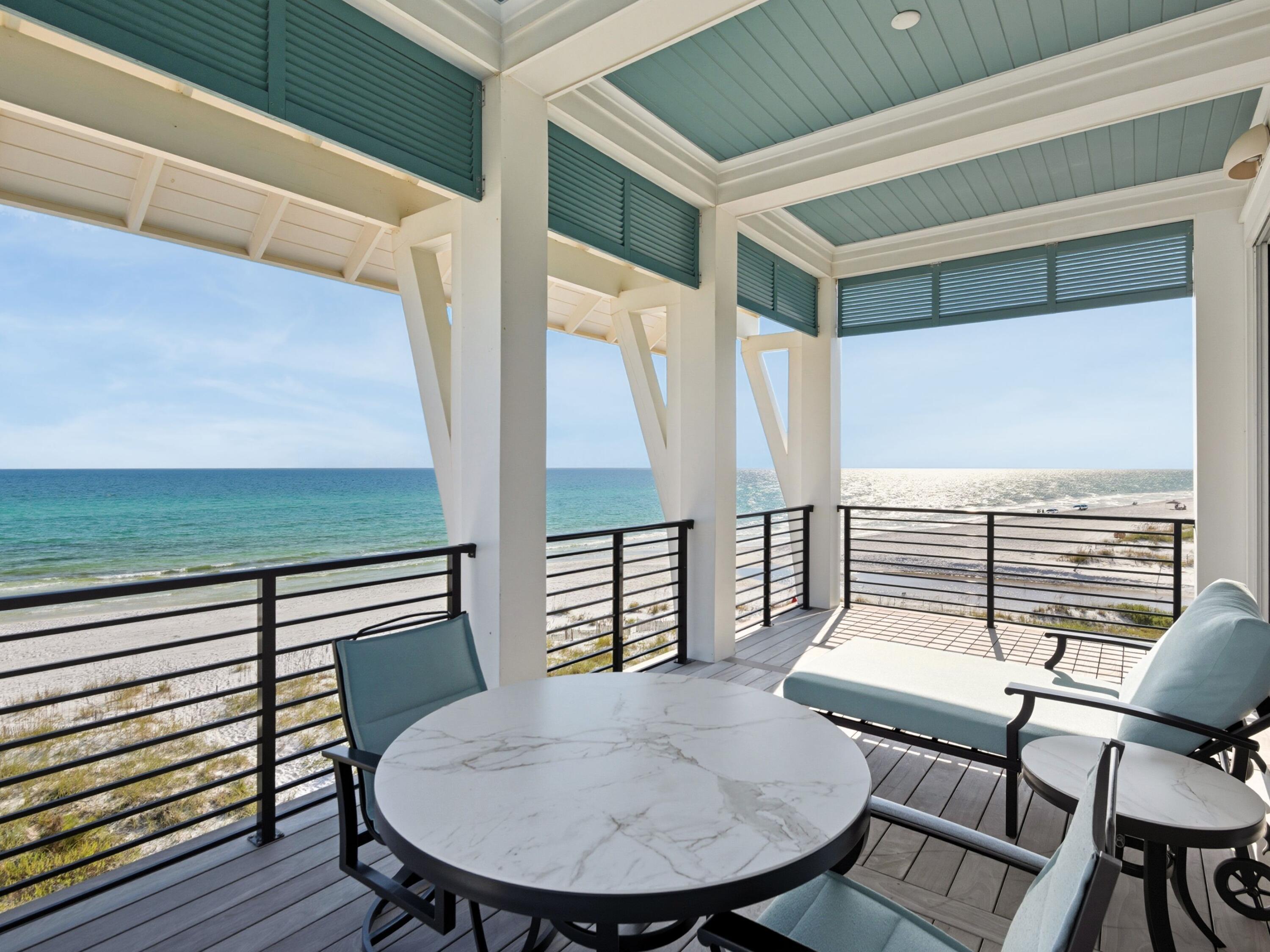 5465 W County Highway 30A