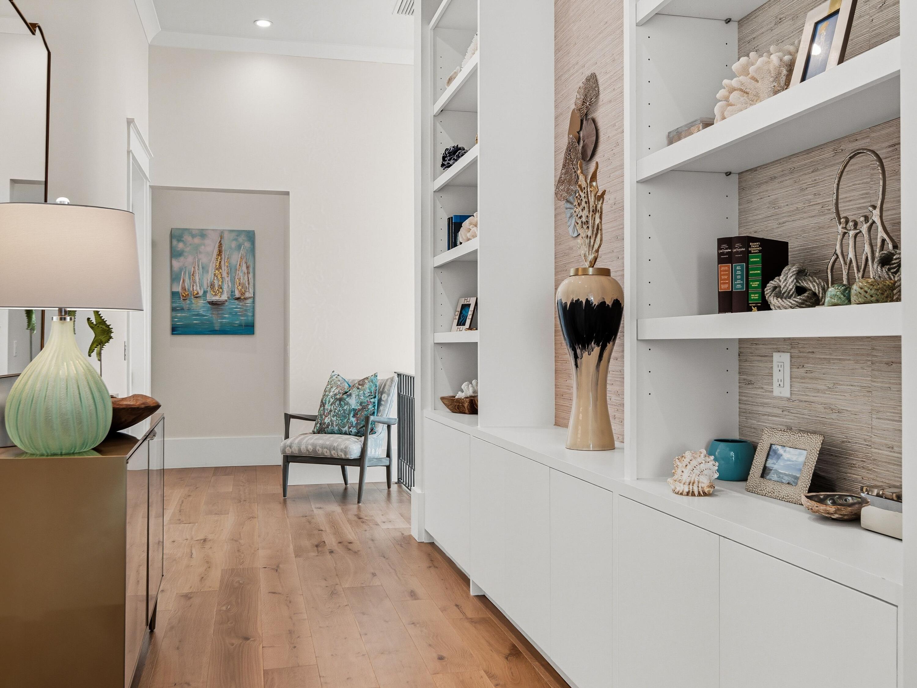 5465 W County Highway 30A