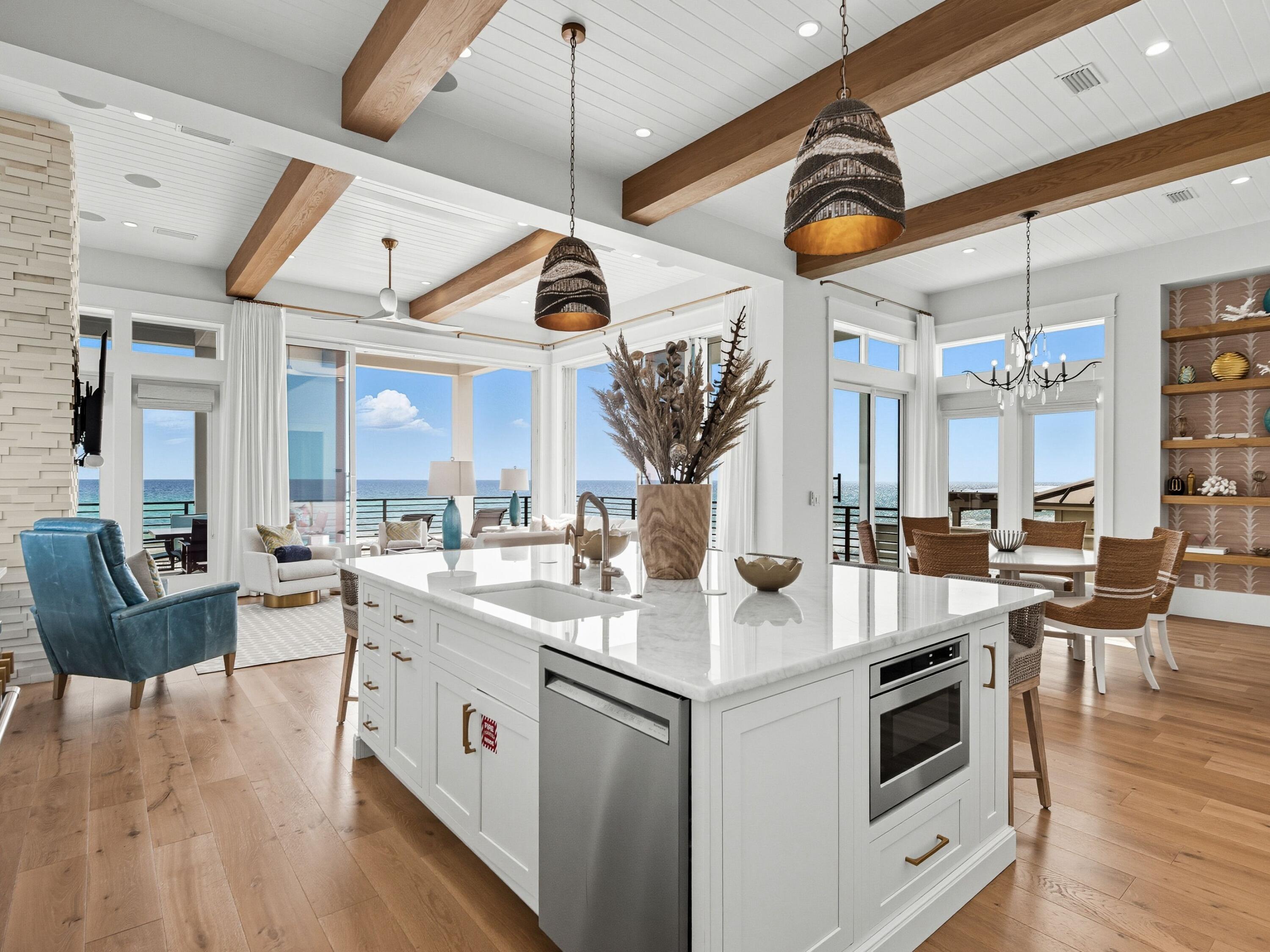 5465 W County Highway 30A