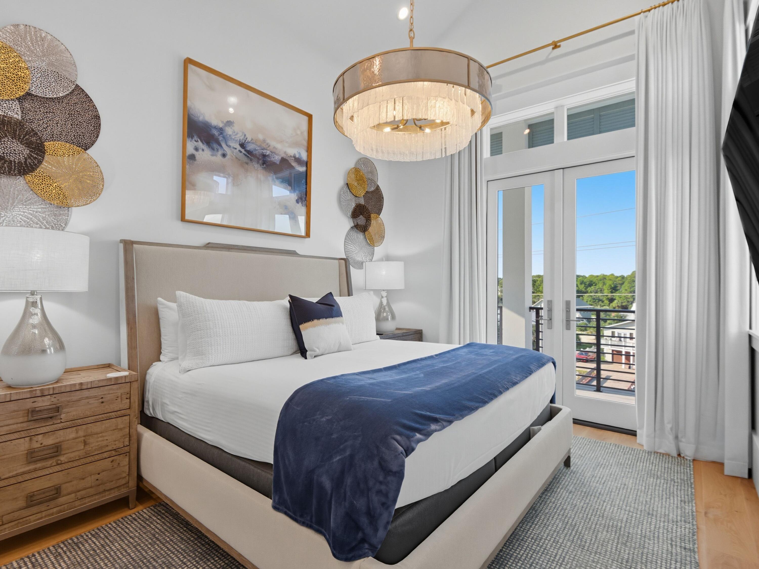 5465 W County Highway 30A