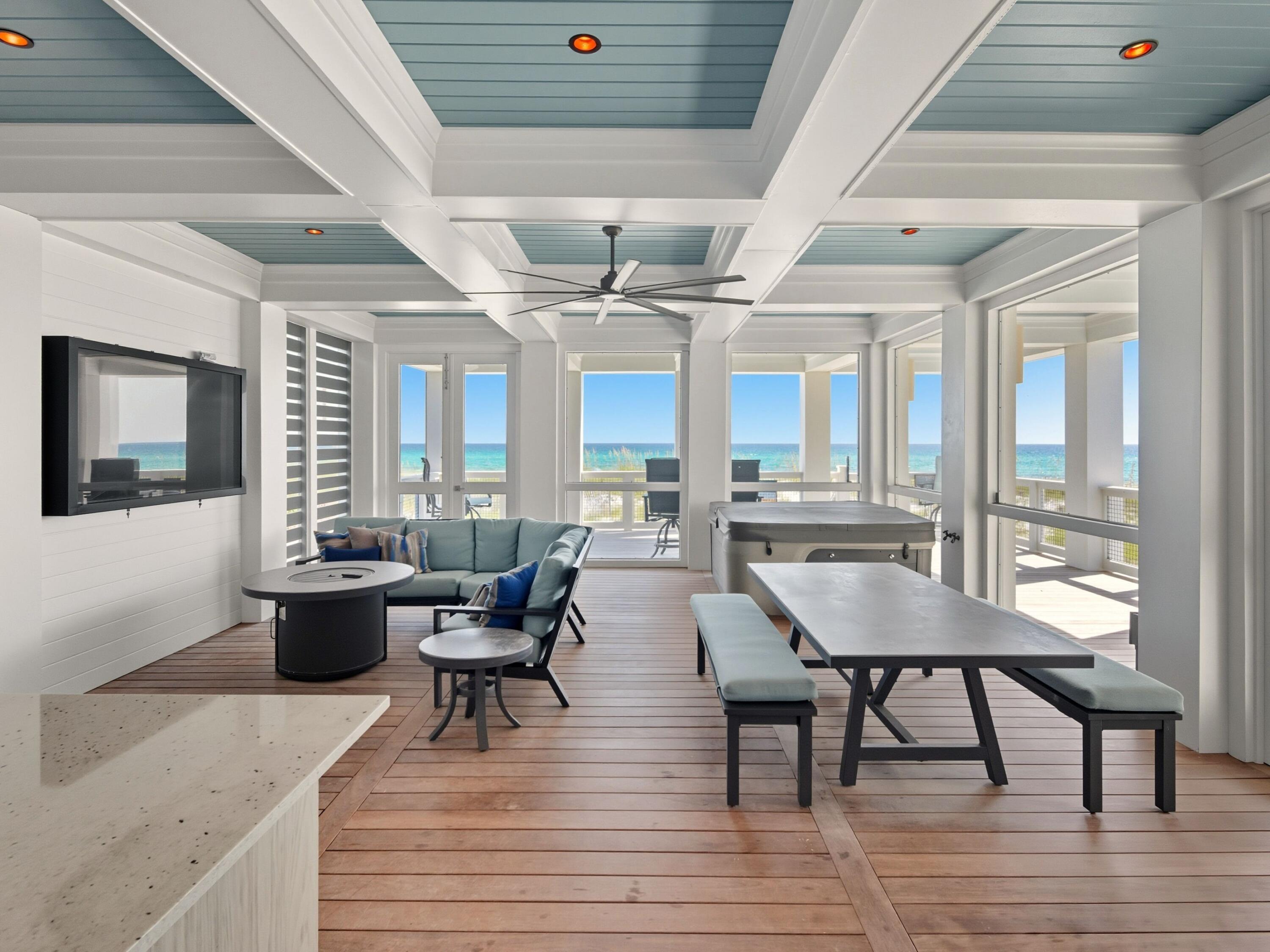 5465 W County Highway 30A