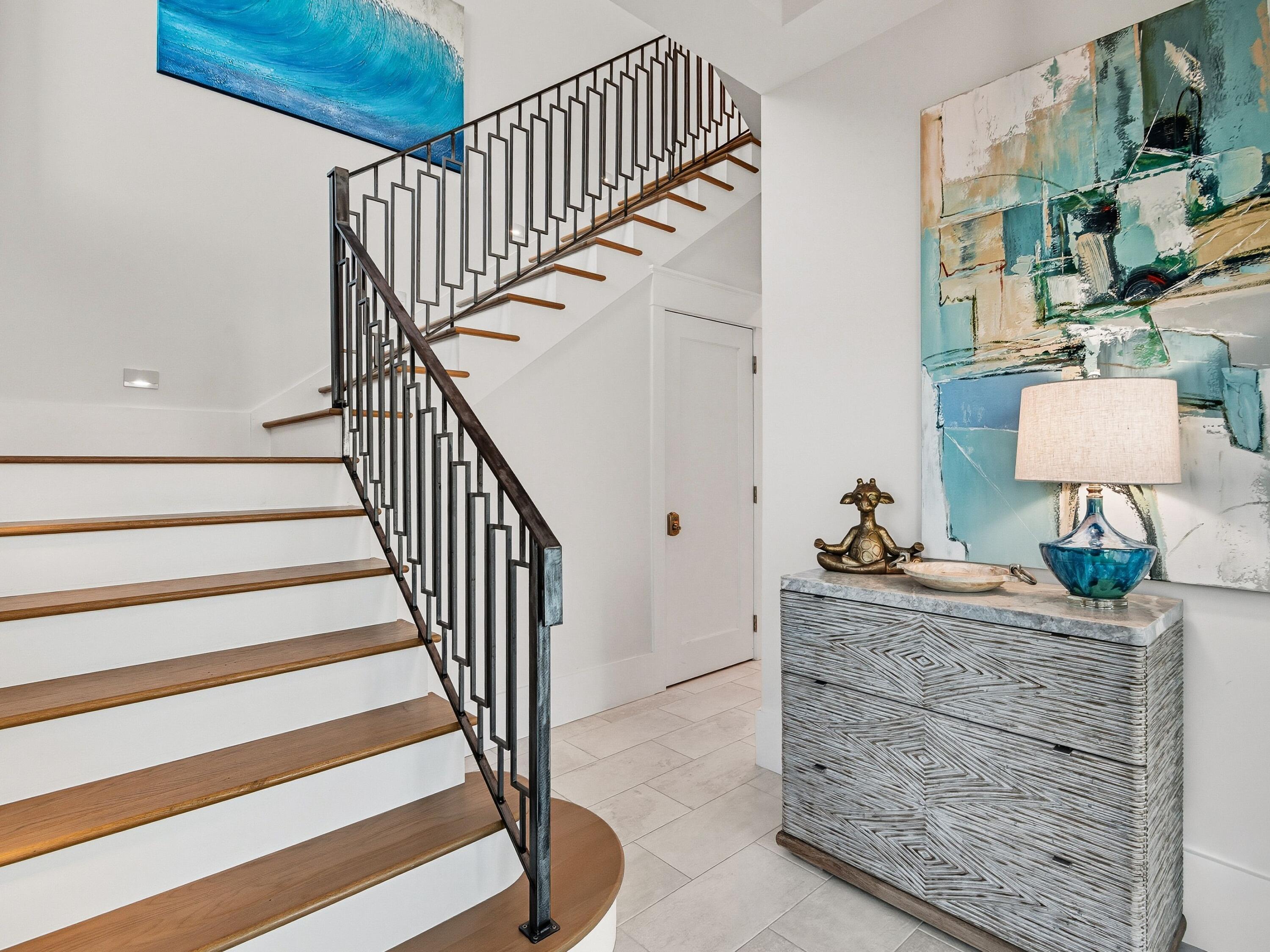 5465 W County Highway 30A