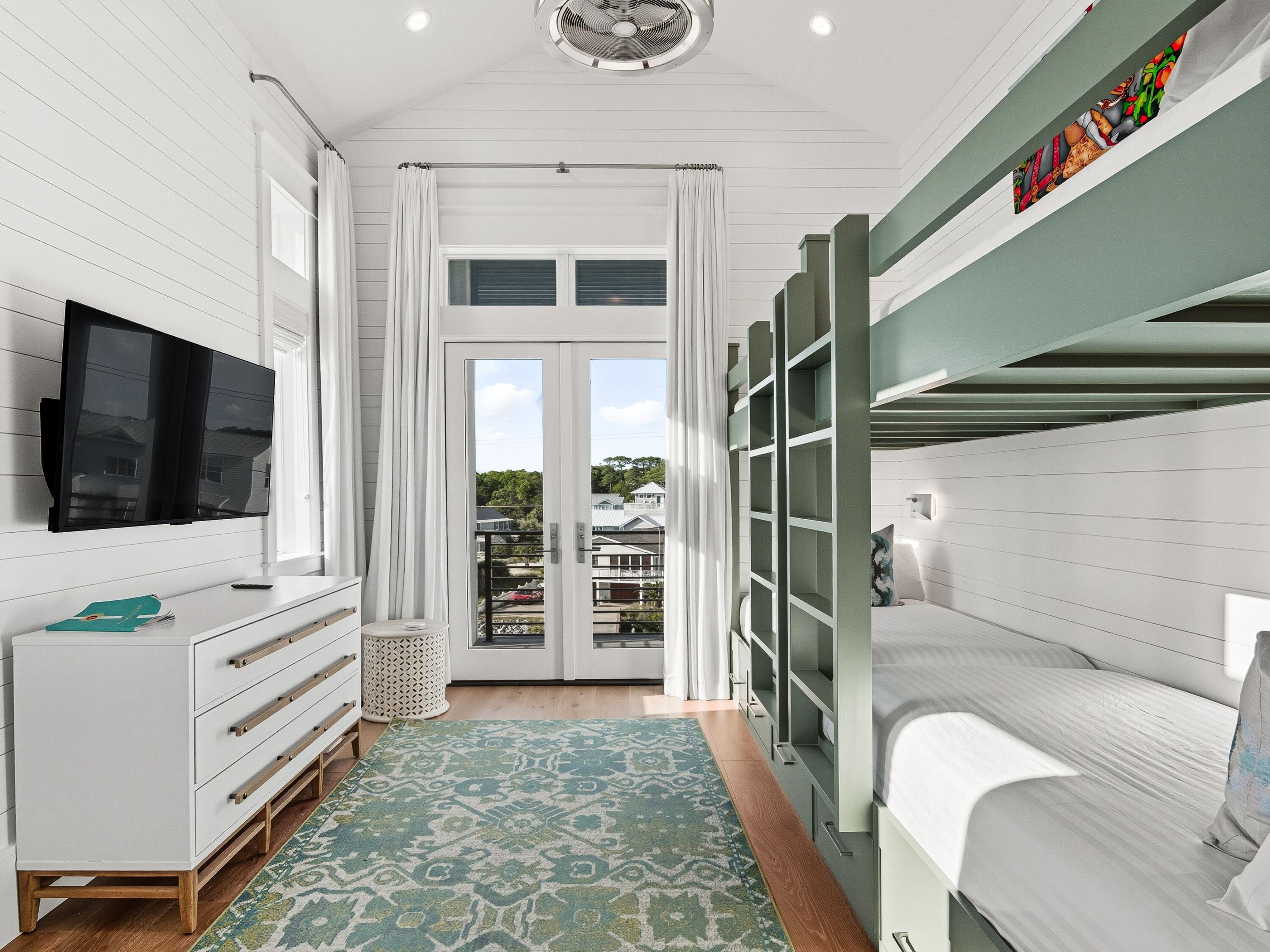 5465 W County Highway 30A