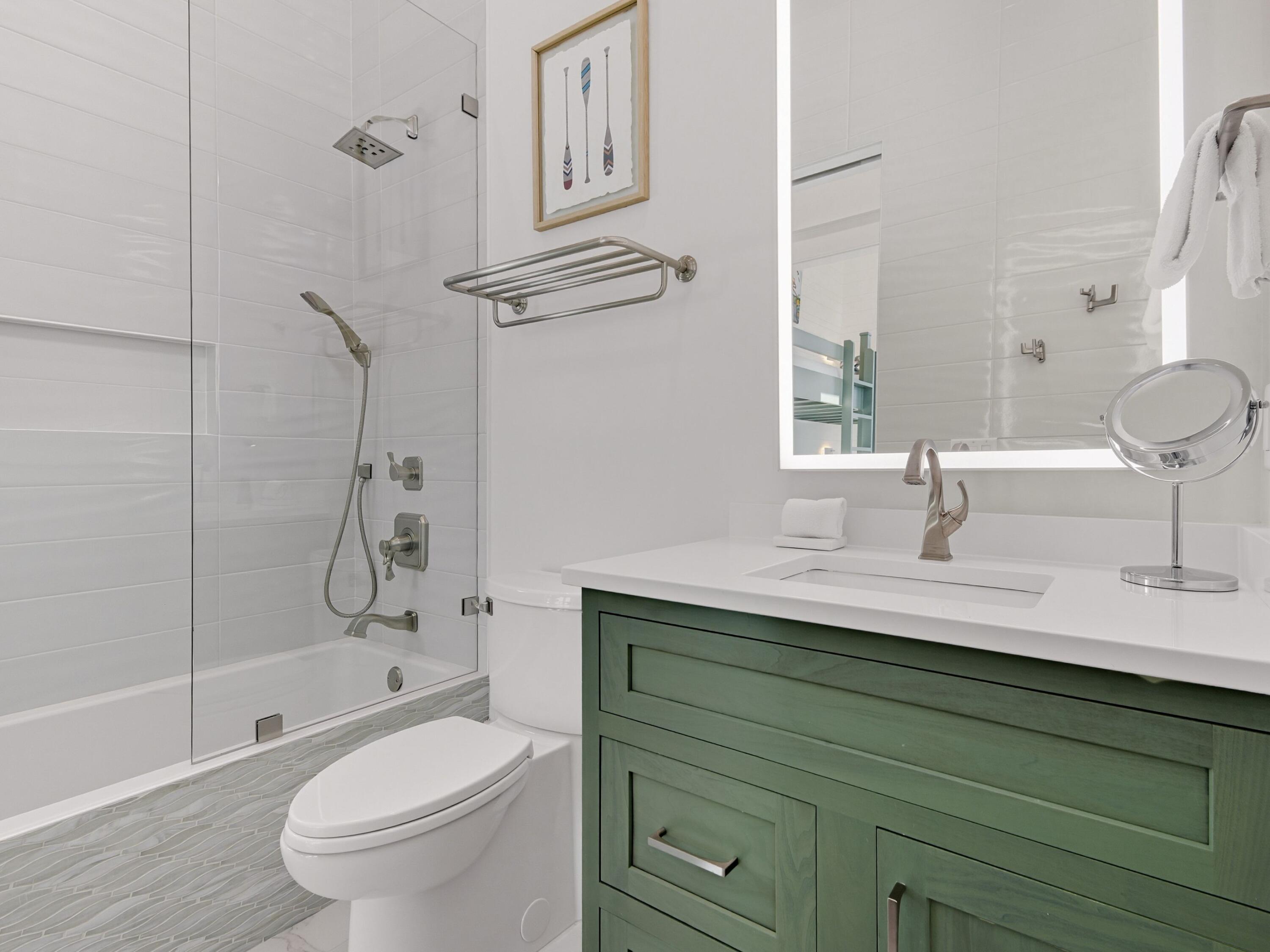 5465 W County Highway 30A