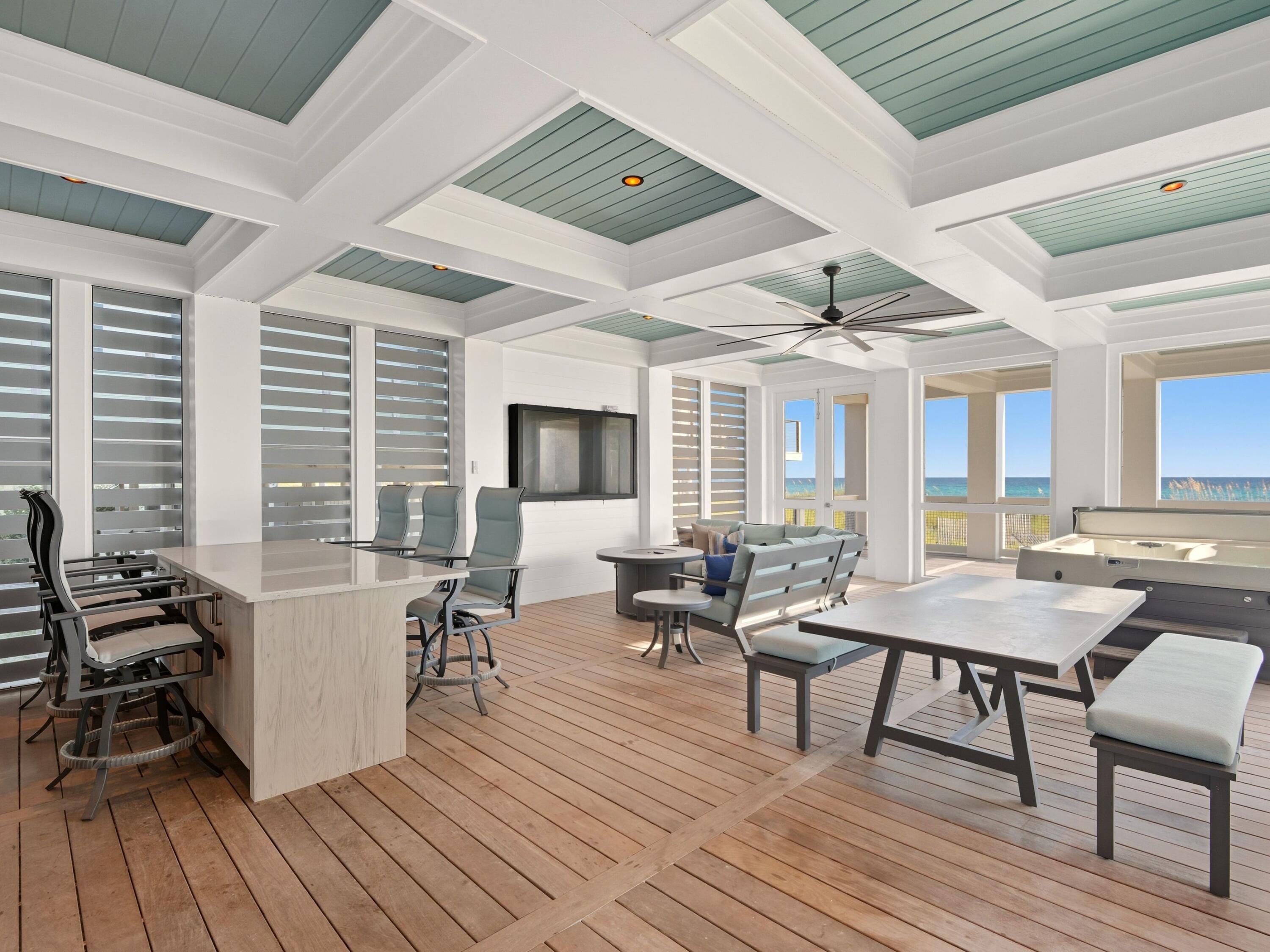 5465 W County Highway 30A