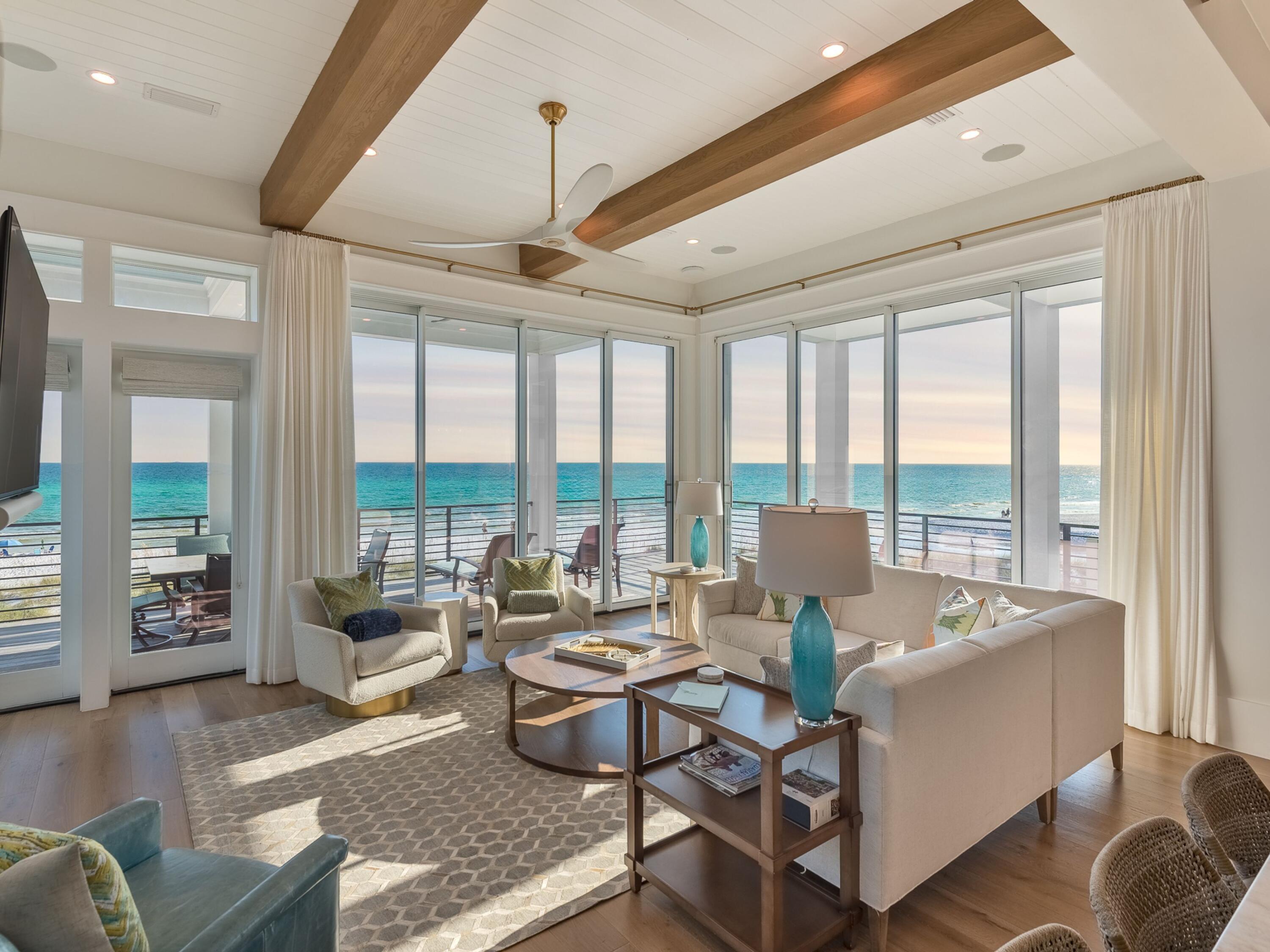 5465 W County Highway 30A