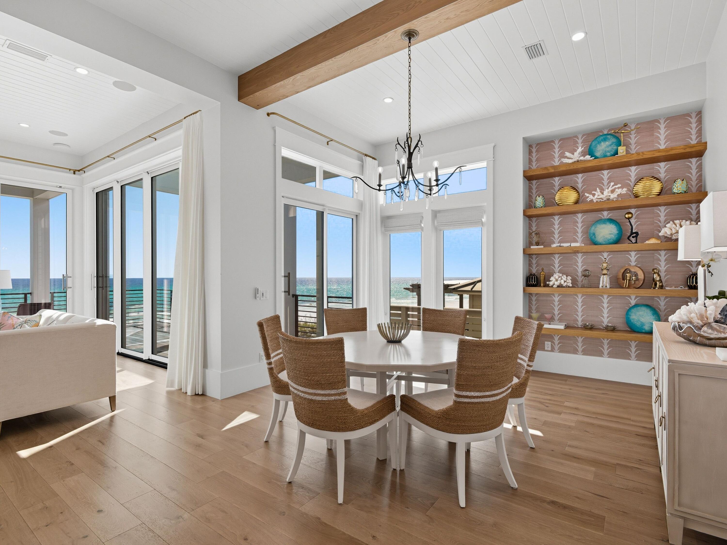 5465 W County Highway 30A