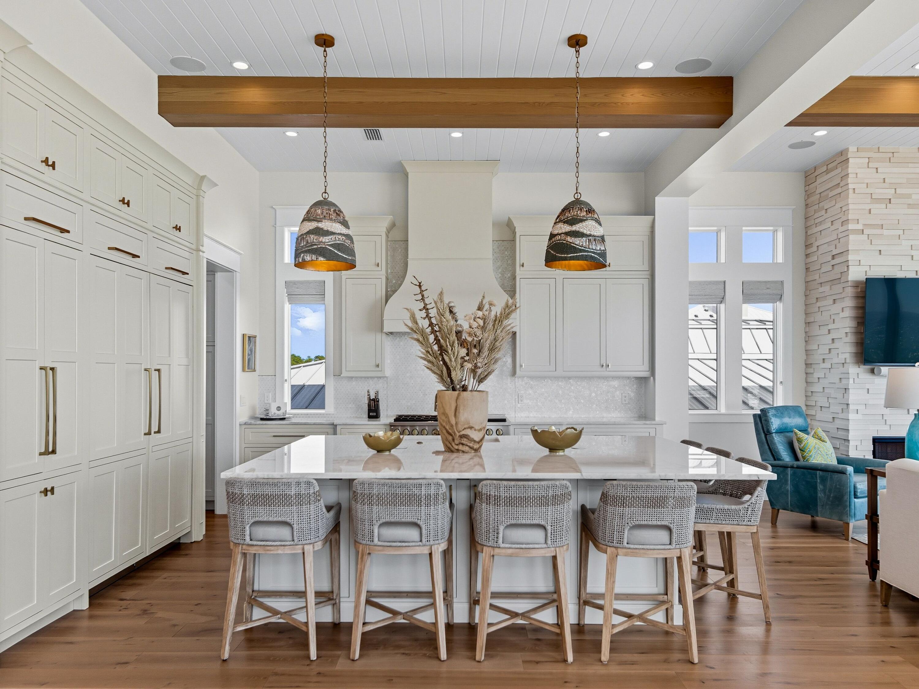 5465 W County Highway 30A