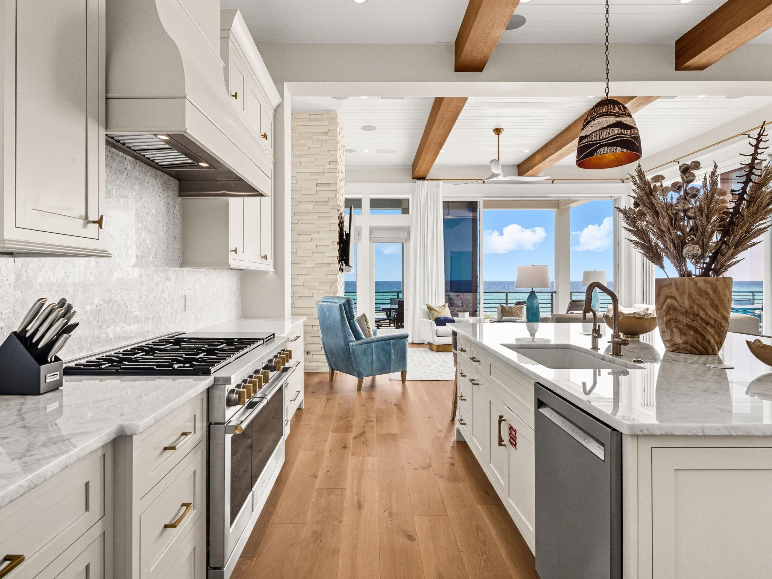 5465 W County Highway 30A