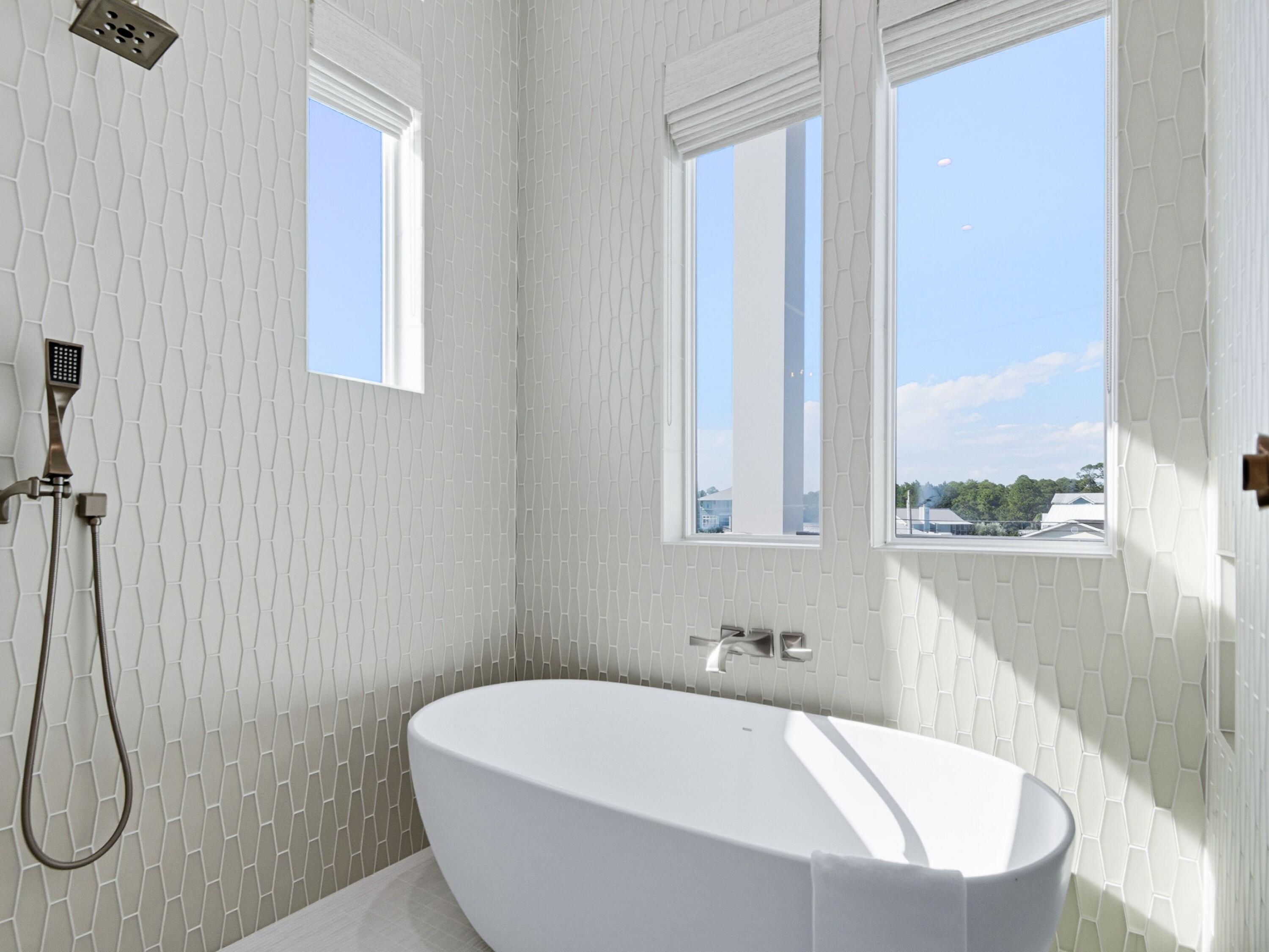 5465 W County Highway 30A