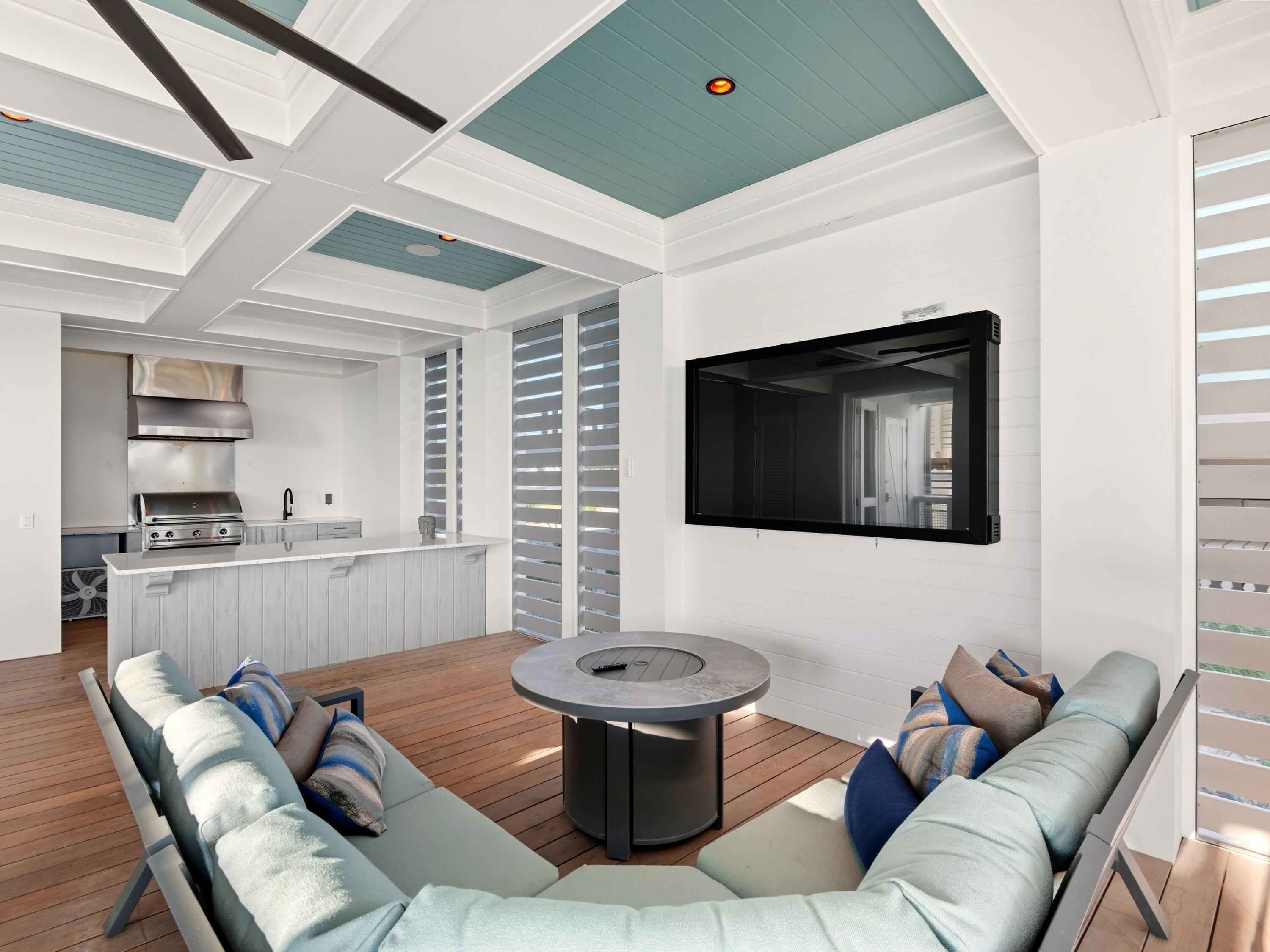 5465 W County Highway 30A