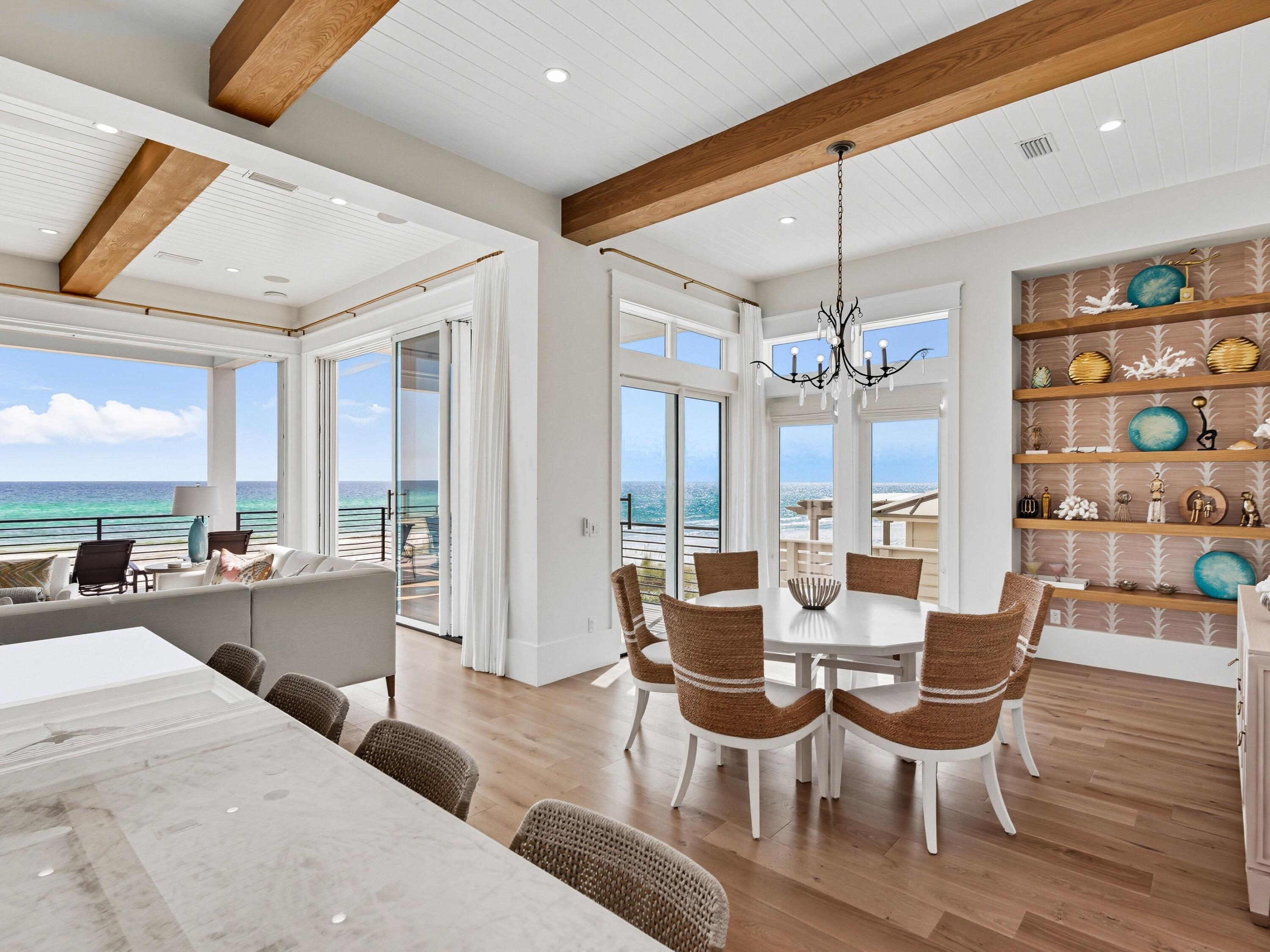 5465 W County Highway 30A