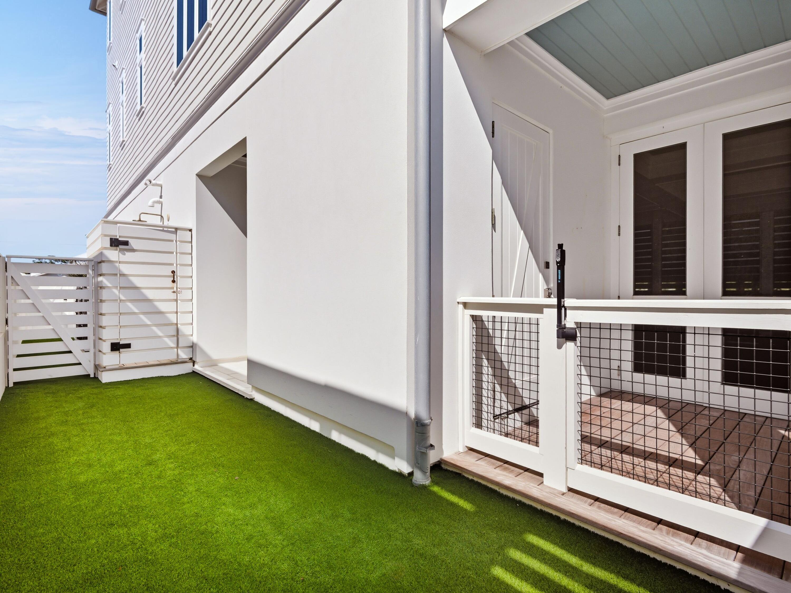 5465 W County Highway 30A