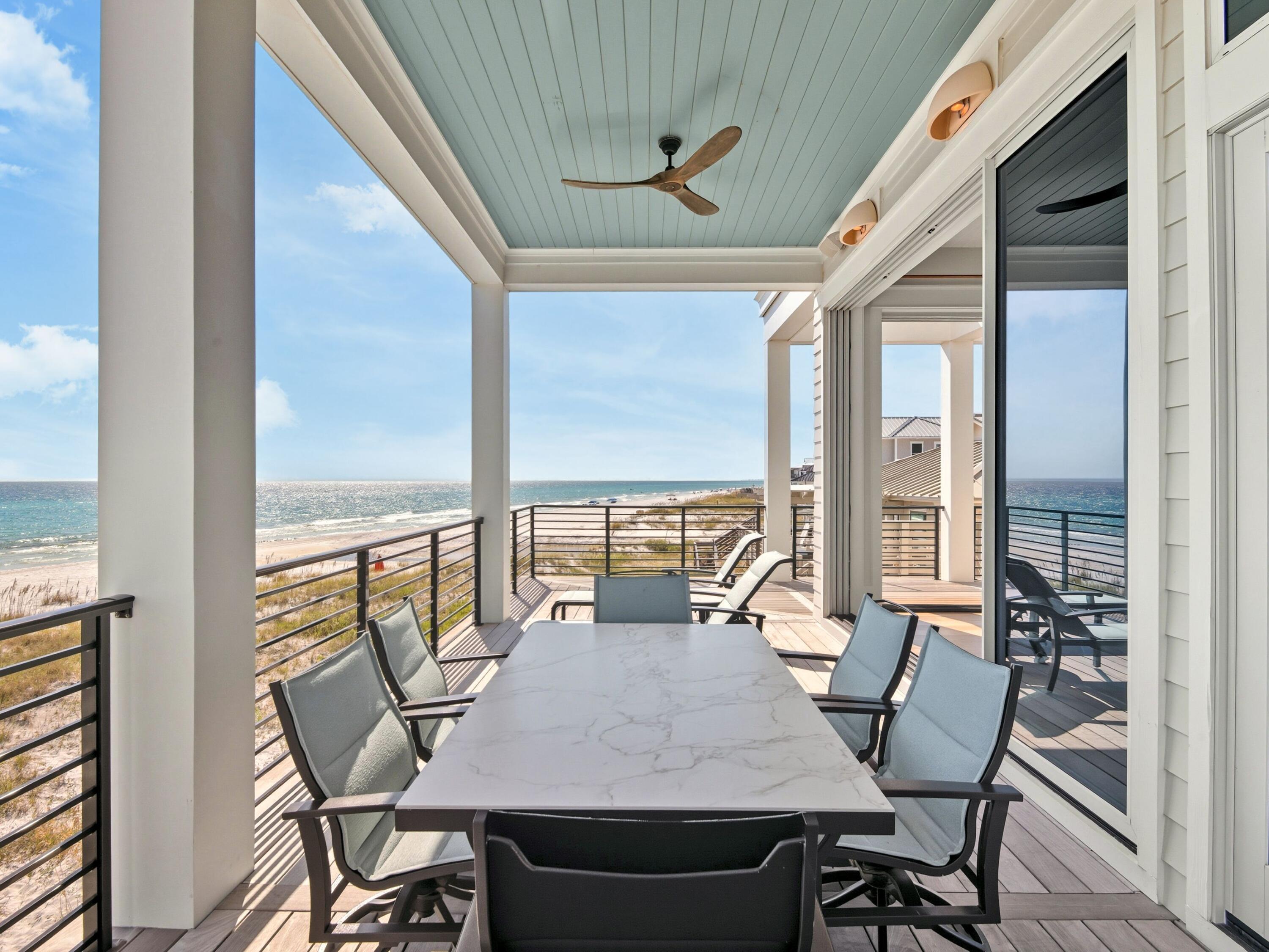 5465 W County Highway 30A