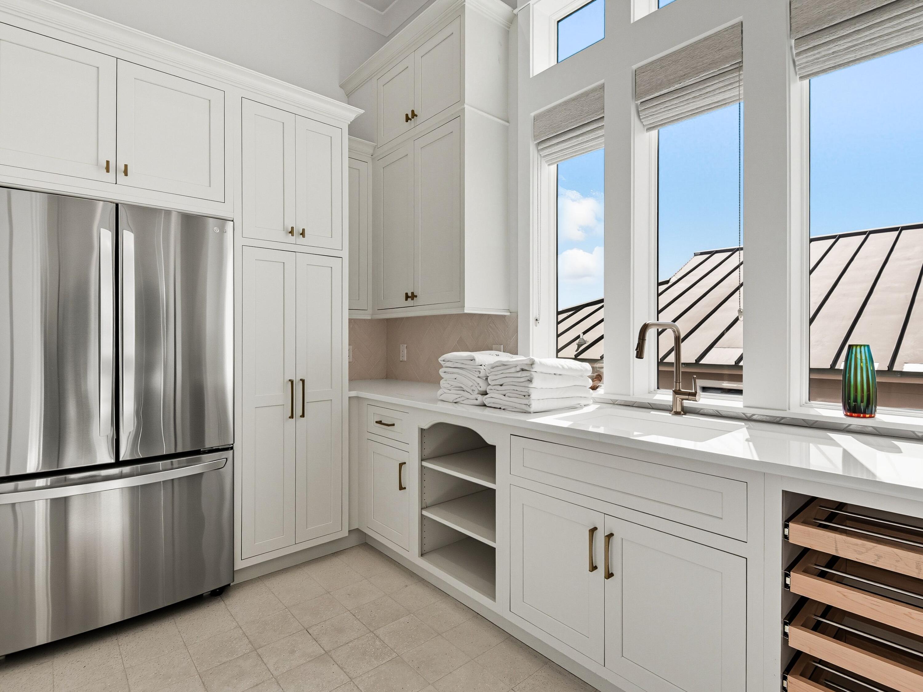 5465 W County Highway 30A