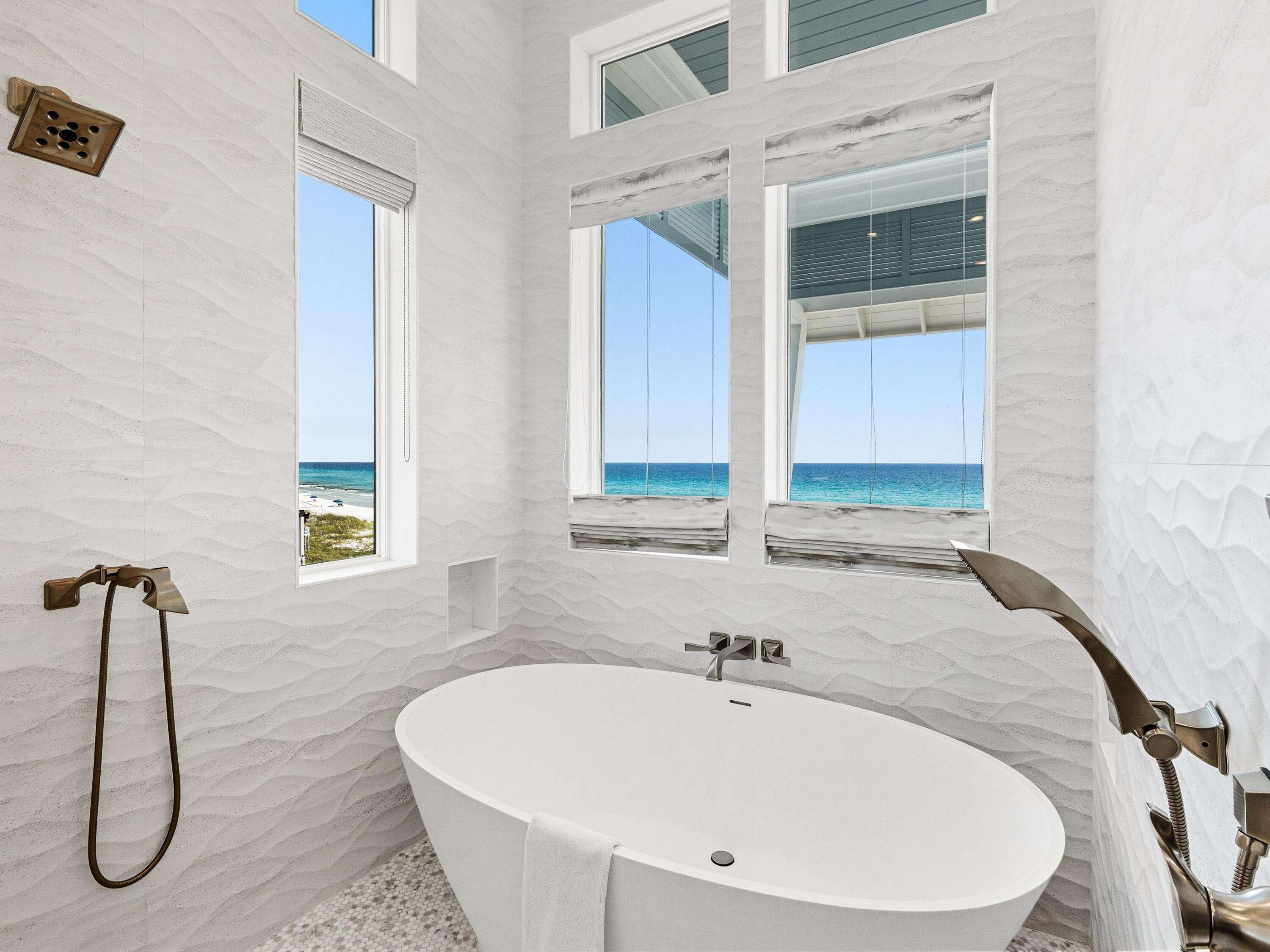 5465 W County Highway 30A