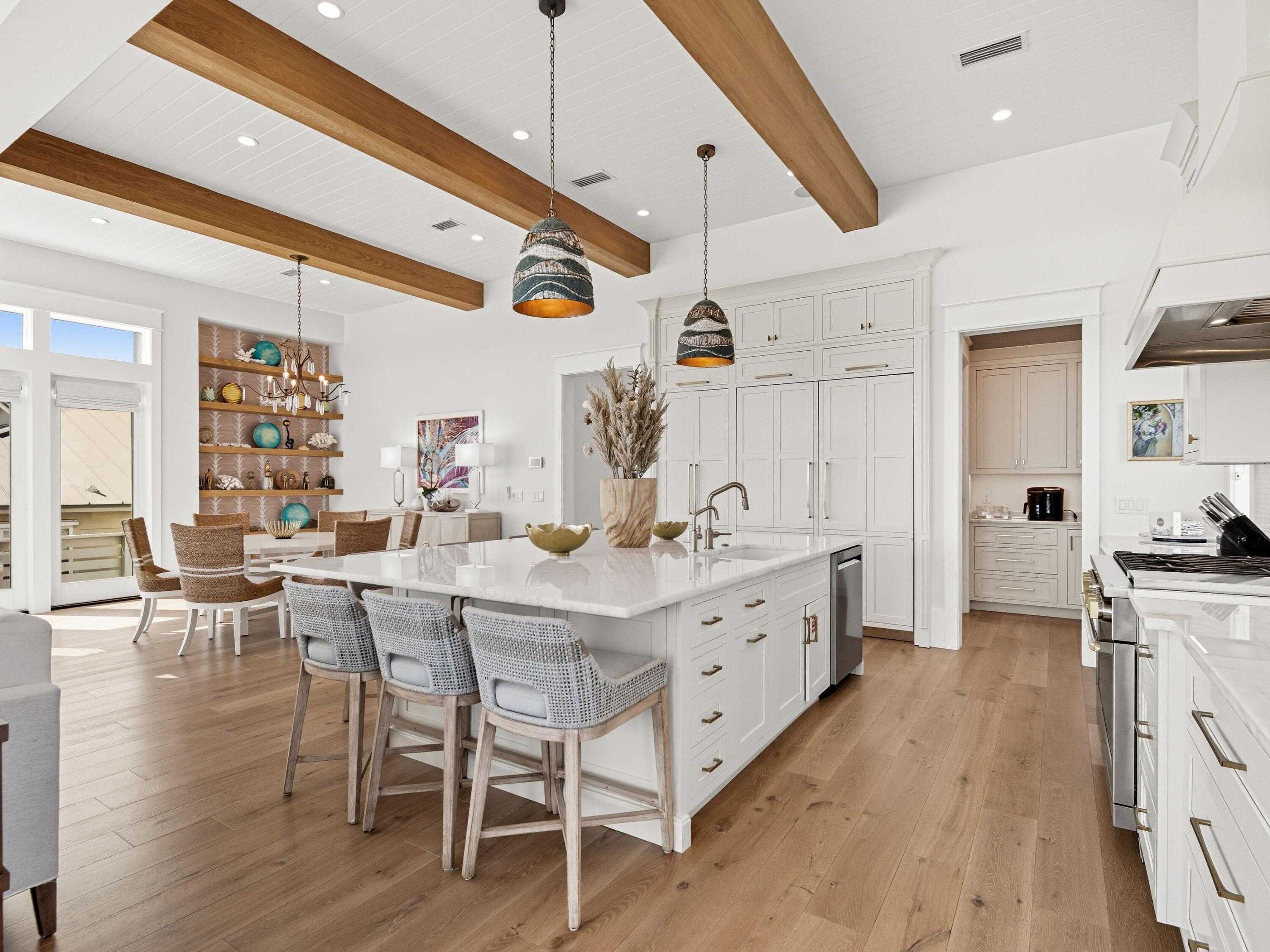 5465 W County Highway 30A