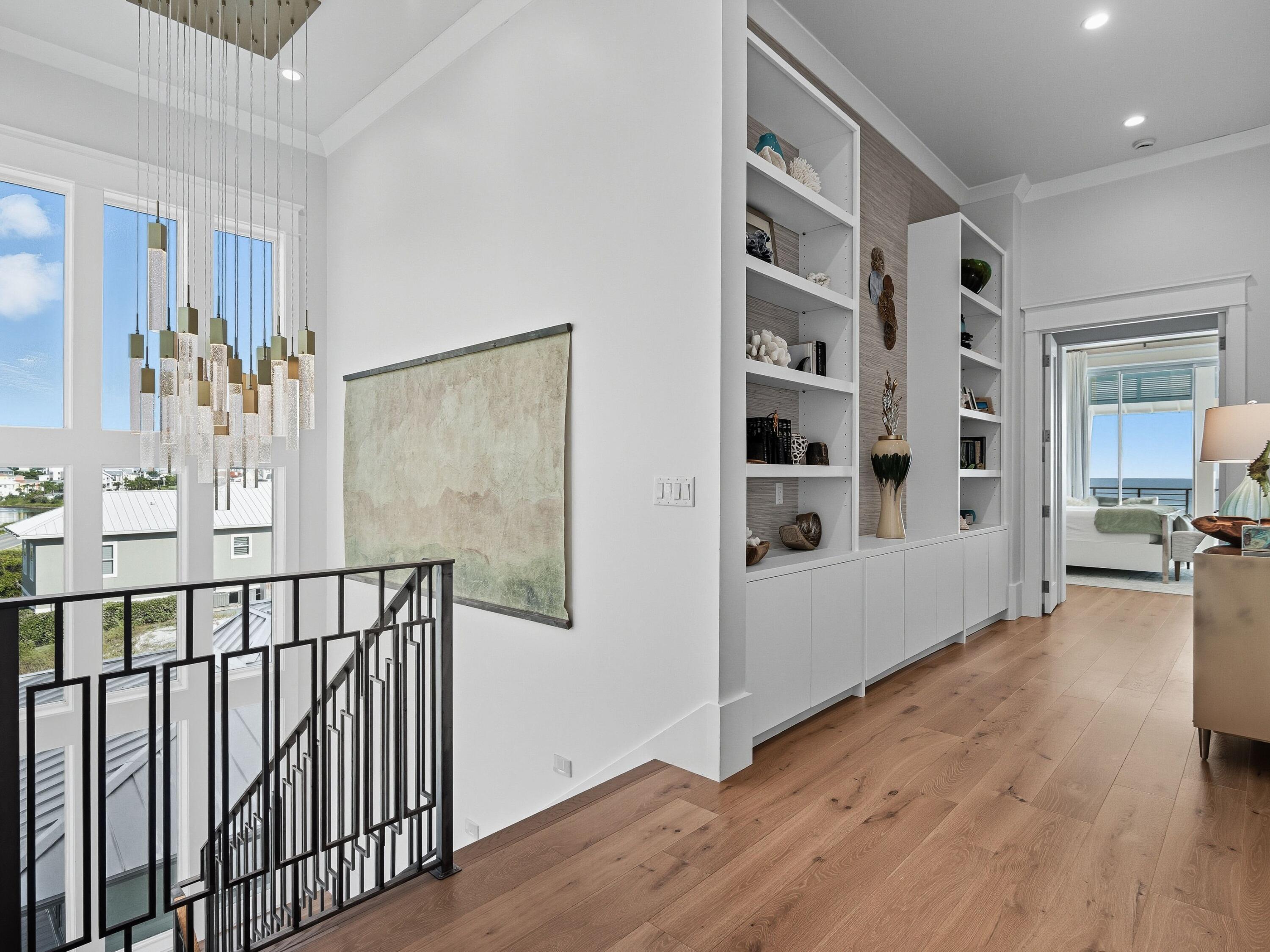 5465 W County Highway 30A