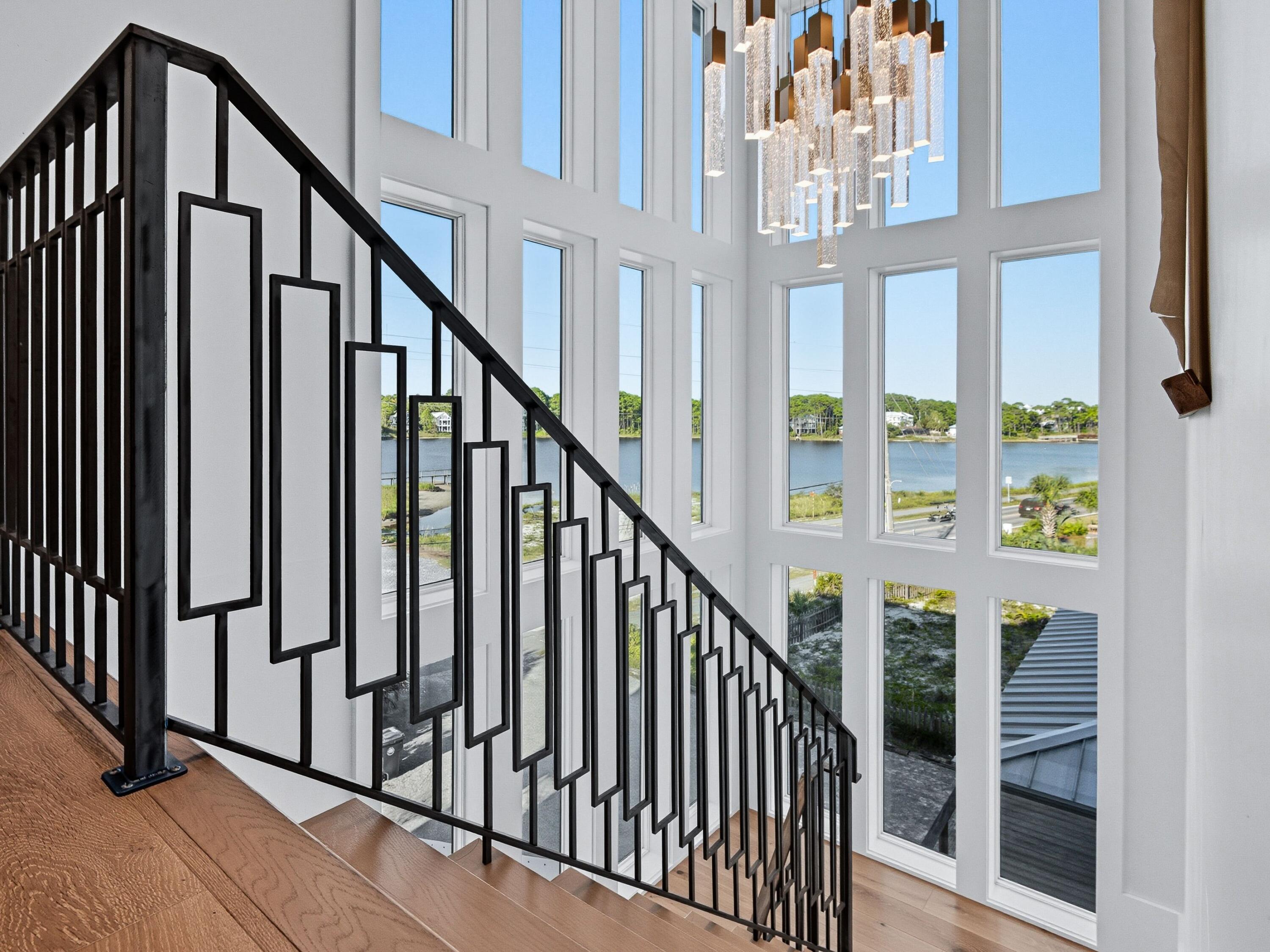 5465 W County Highway 30A