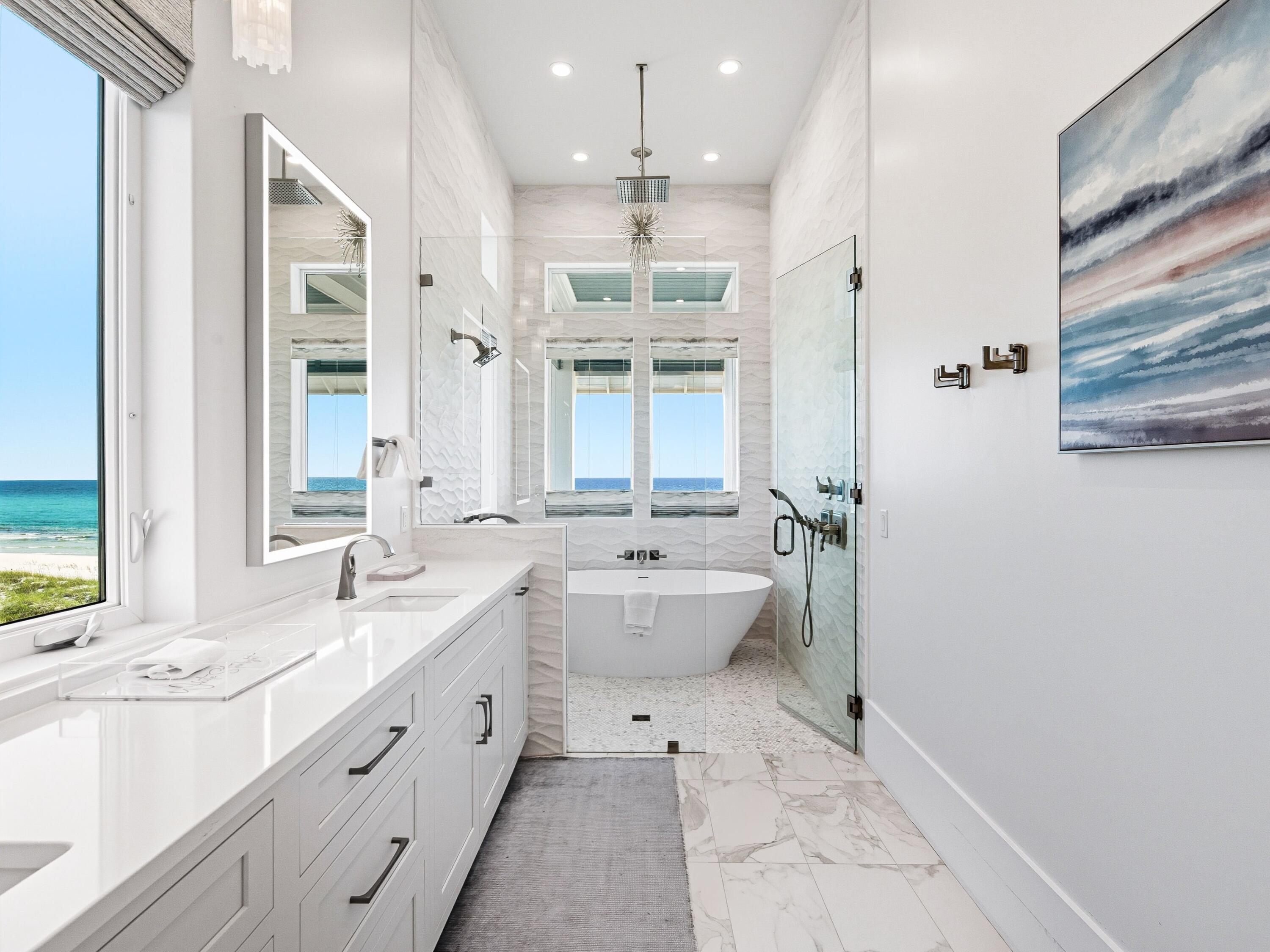 5465 W County Highway 30A