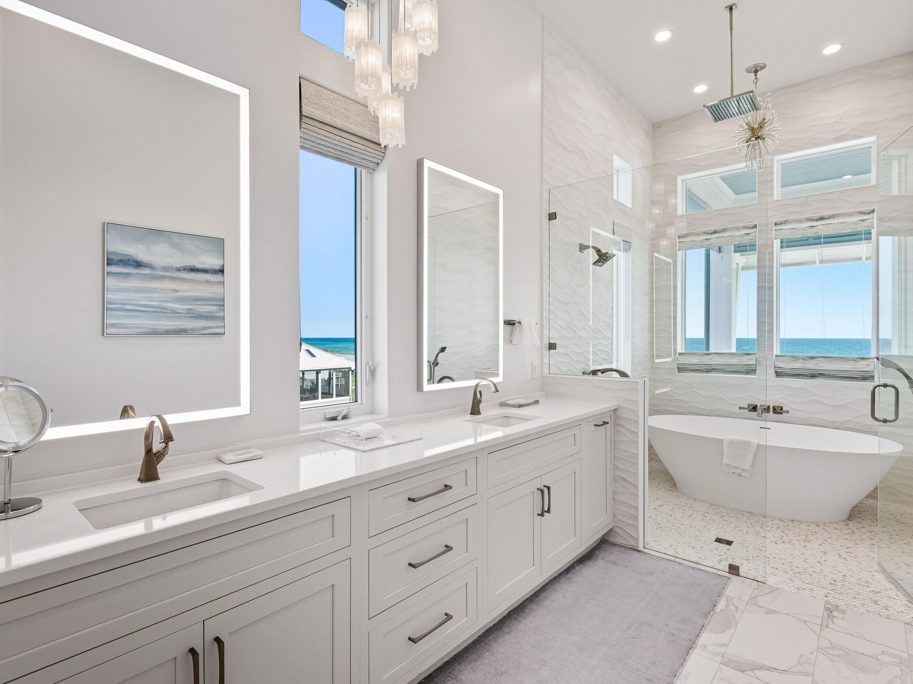 5465 W County Highway 30A