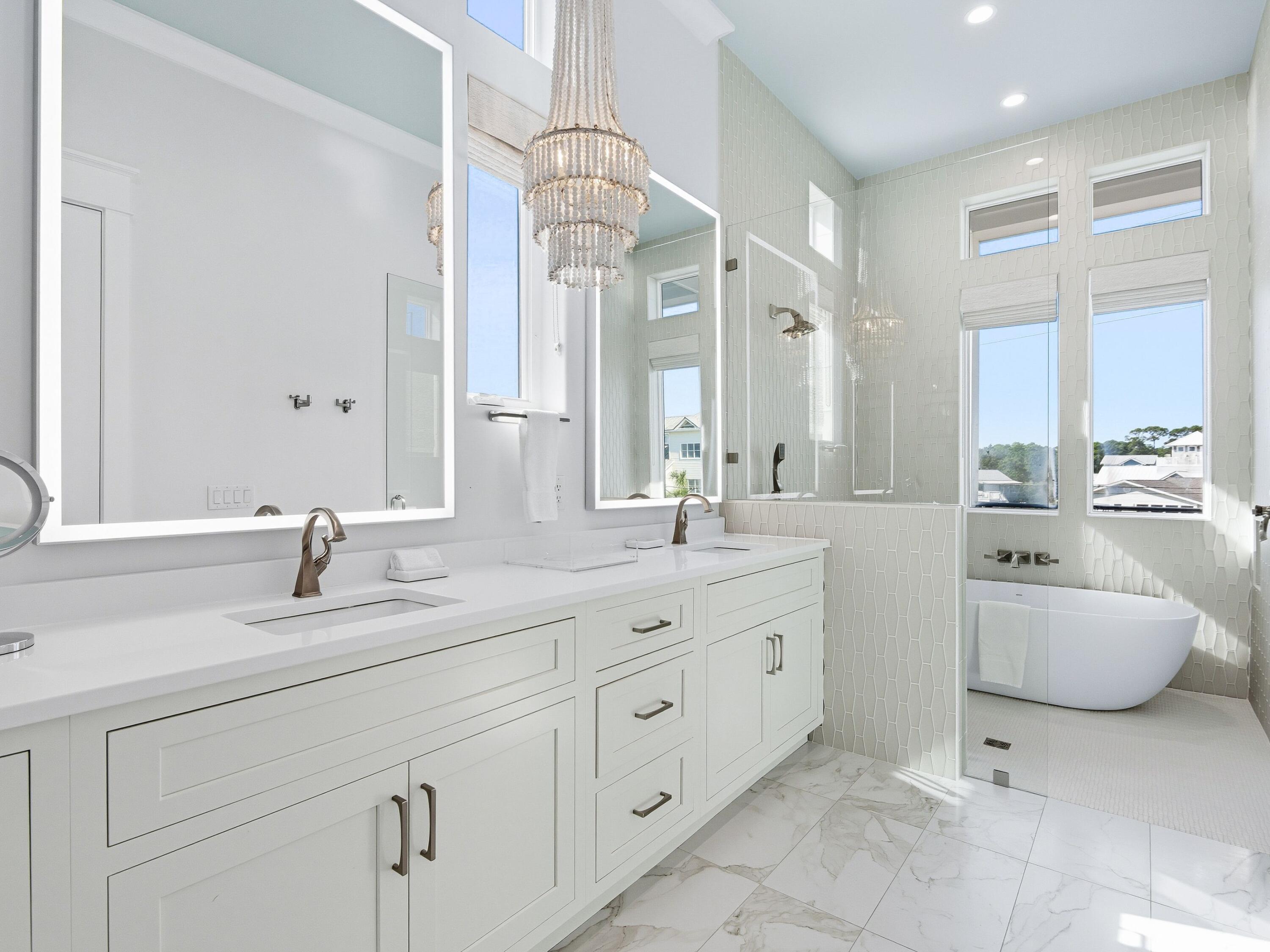 5465 W County Highway 30A