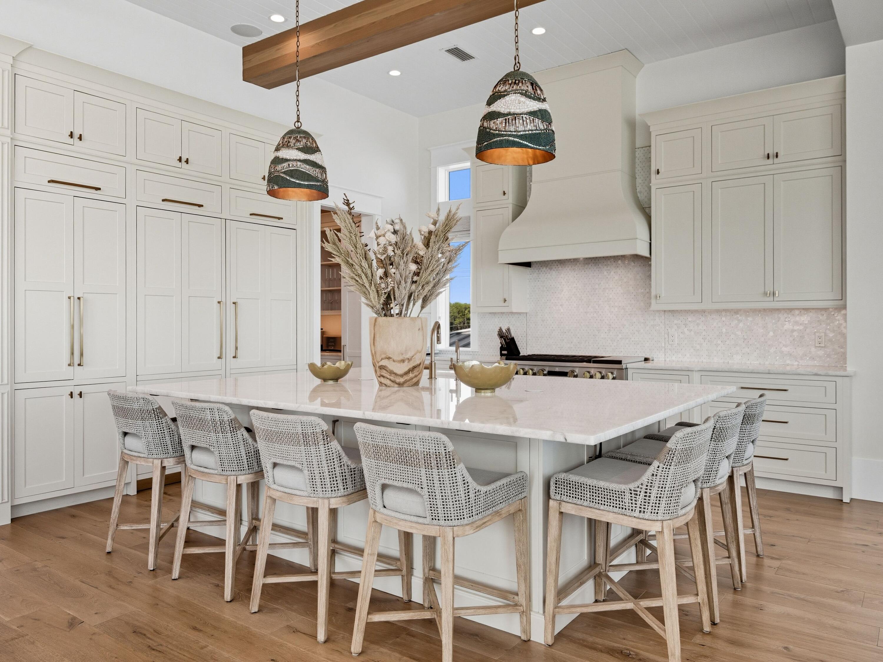 5465 W County Highway 30A