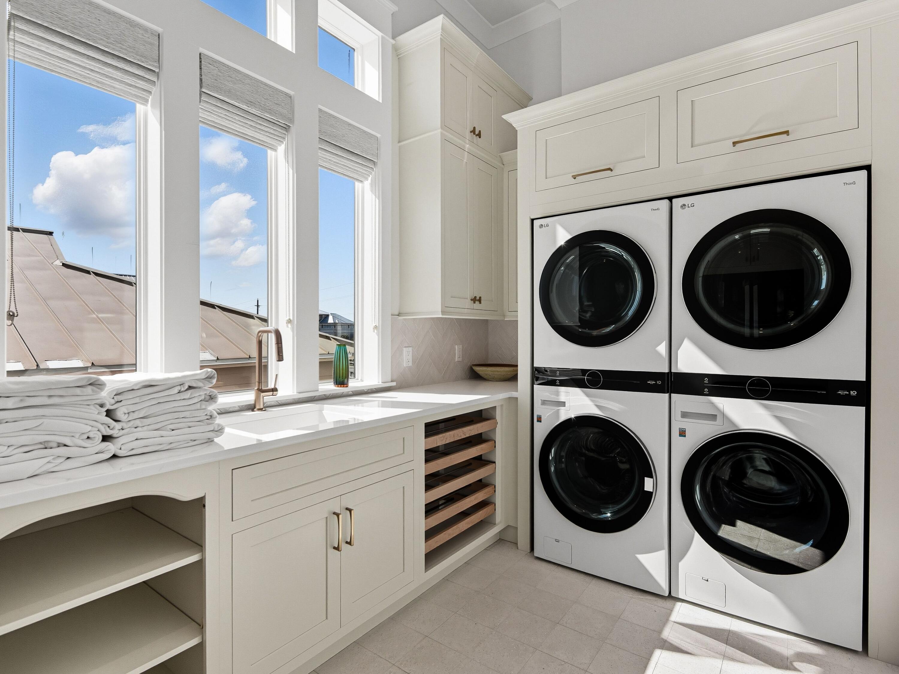 5465 W County Highway 30A