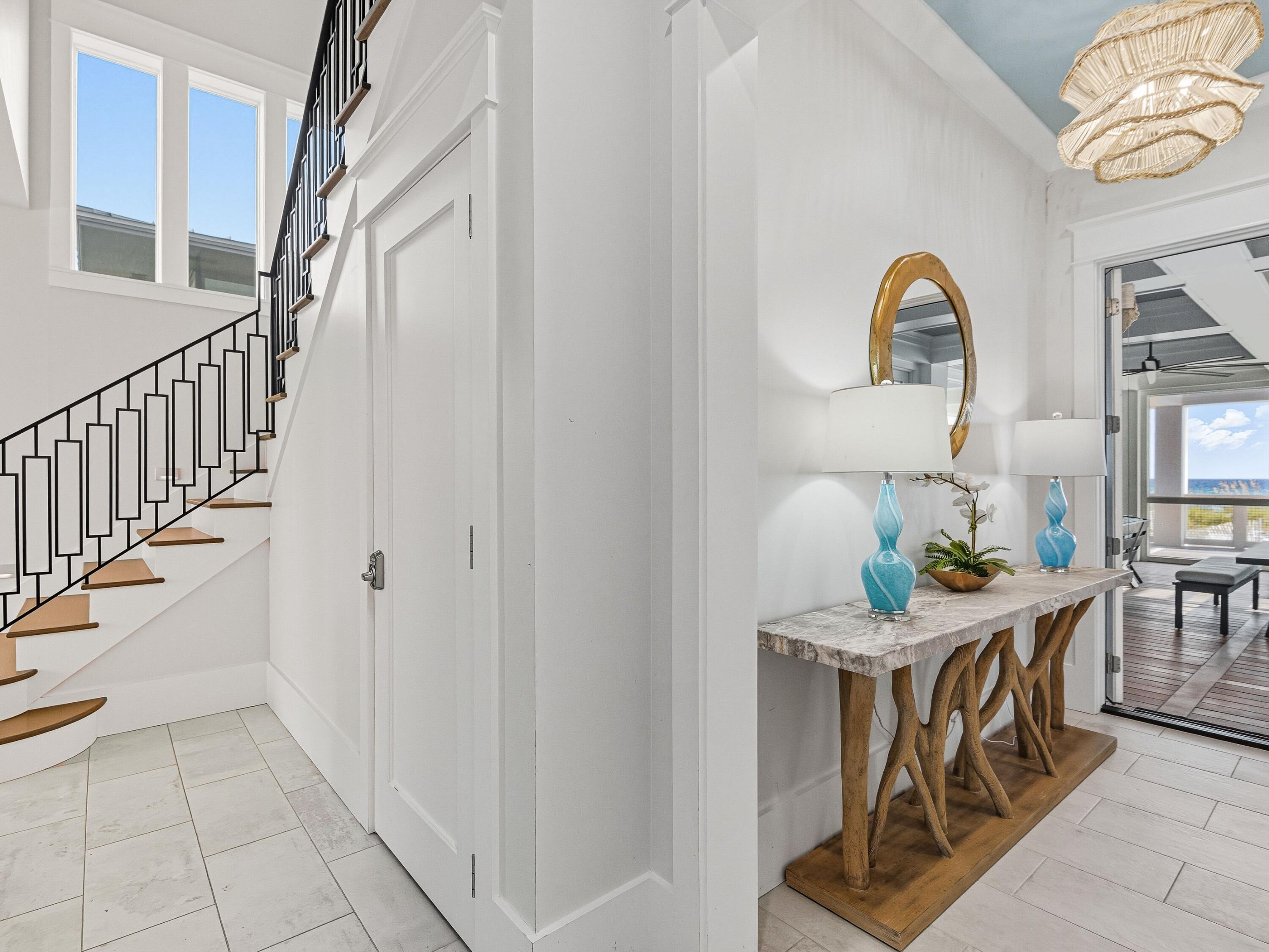 5465 W County Highway 30A