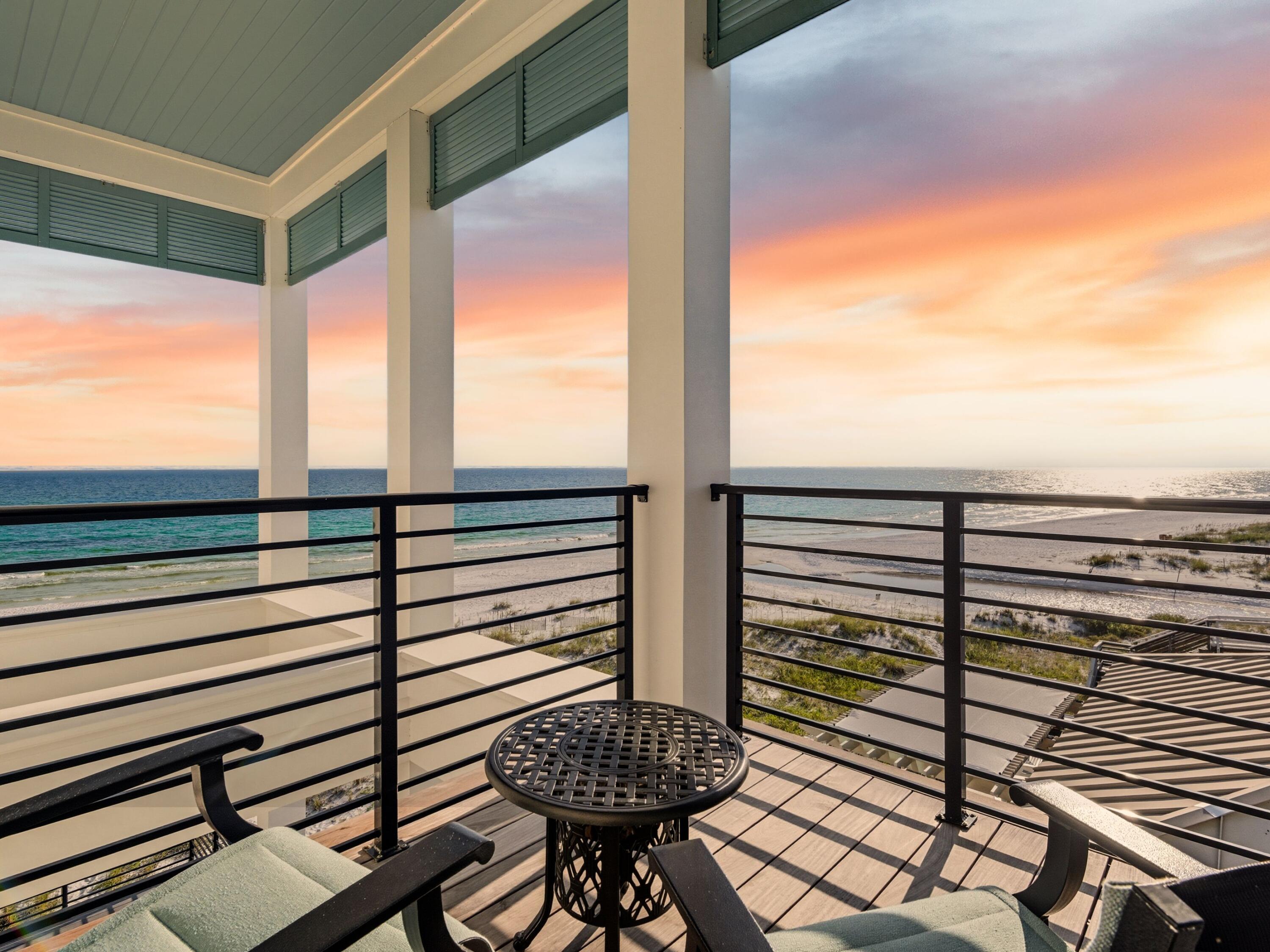 5465 W County Highway 30A