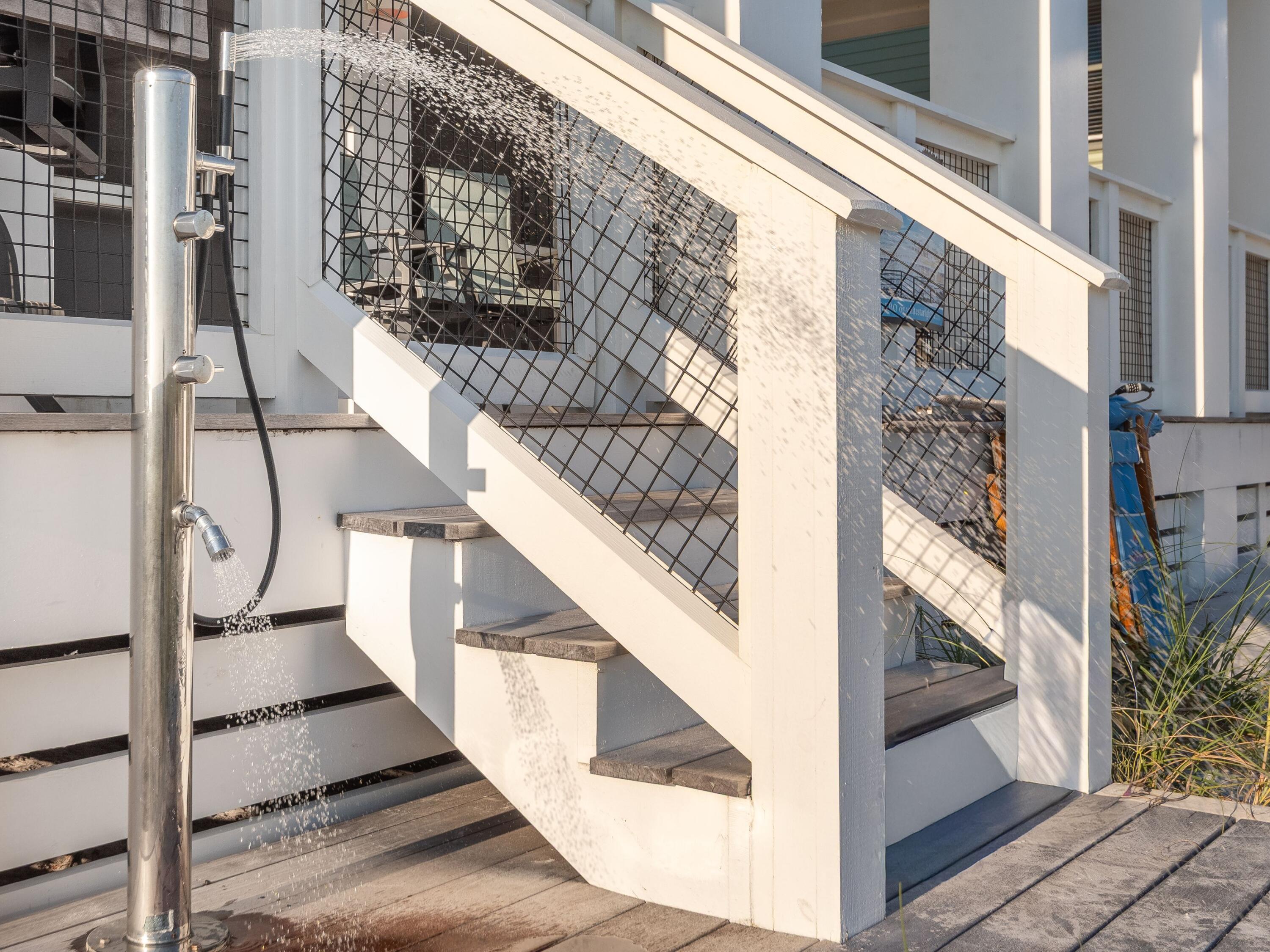 5465 W County Highway 30A