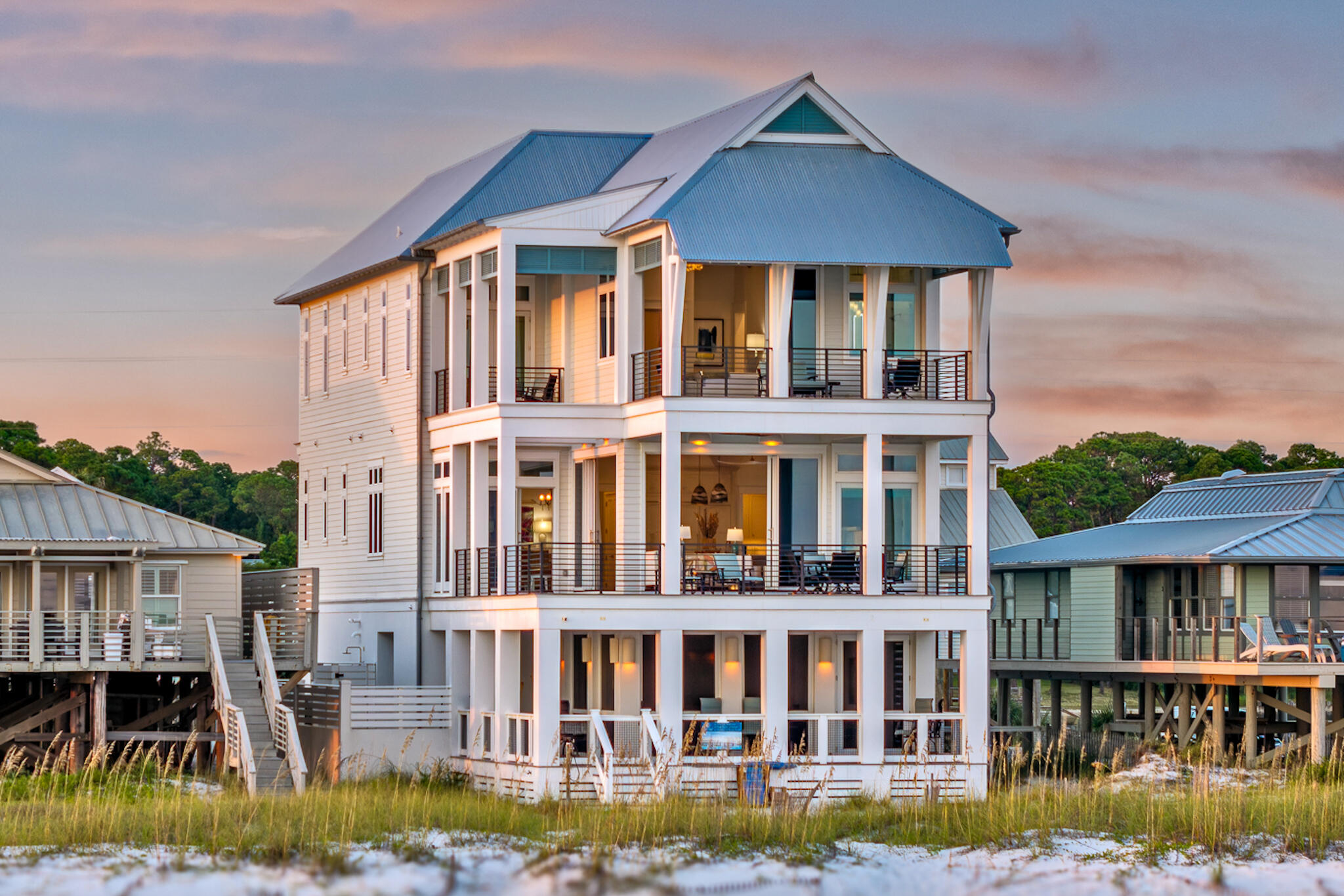 5465 W County Highway 30A