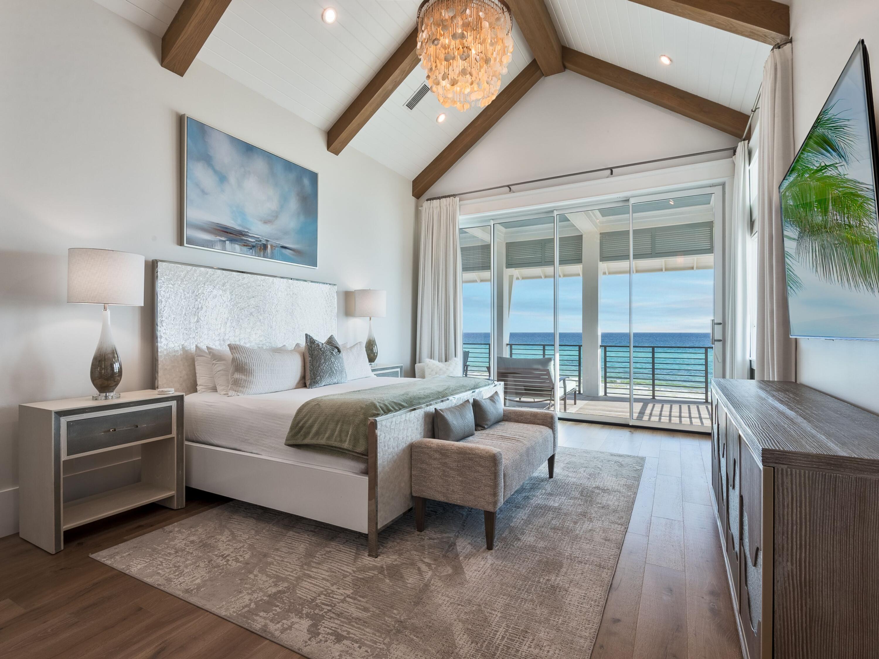 5465 W County Highway 30A