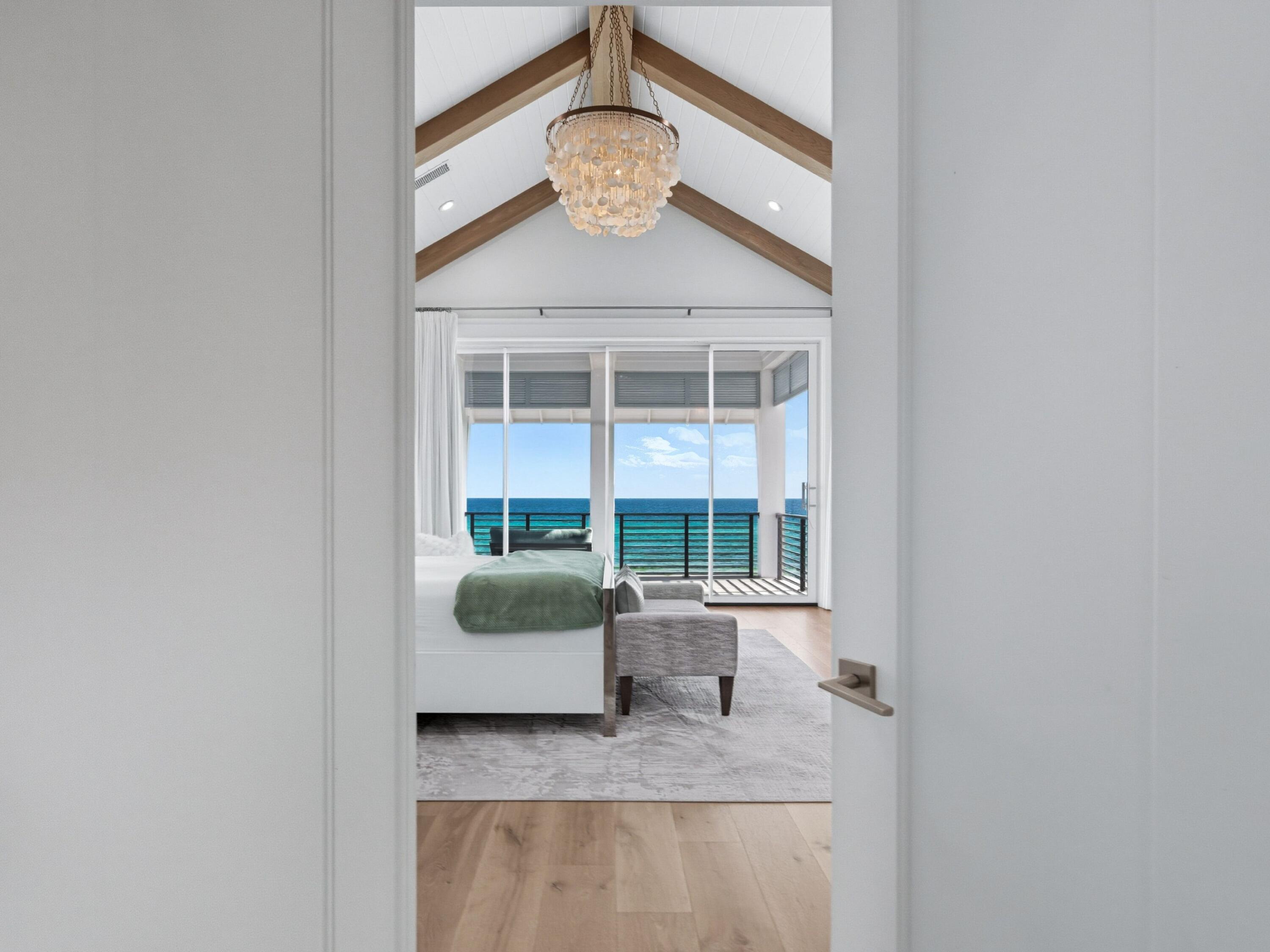 5465 W County Highway 30A