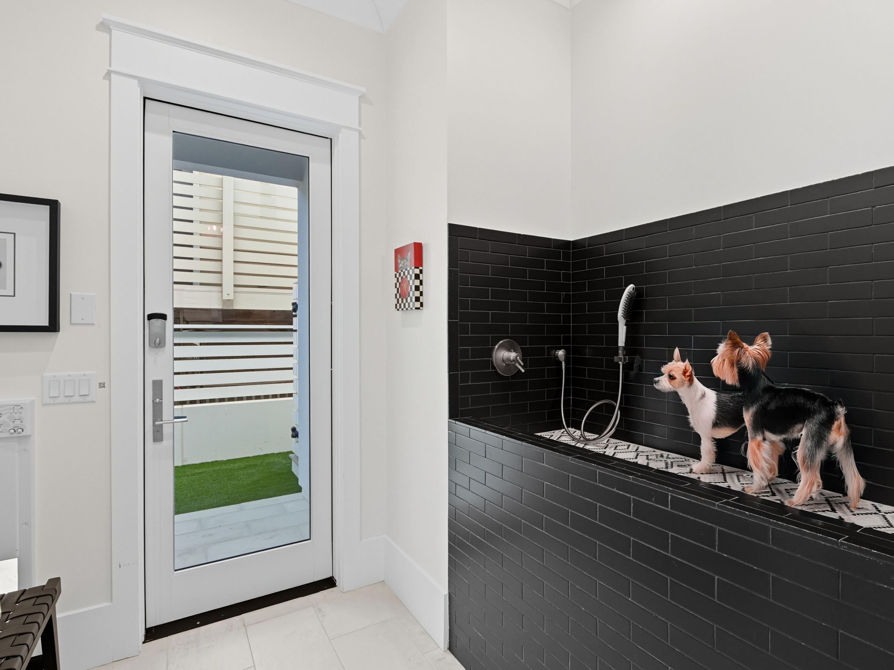 5465 W County Highway 30A