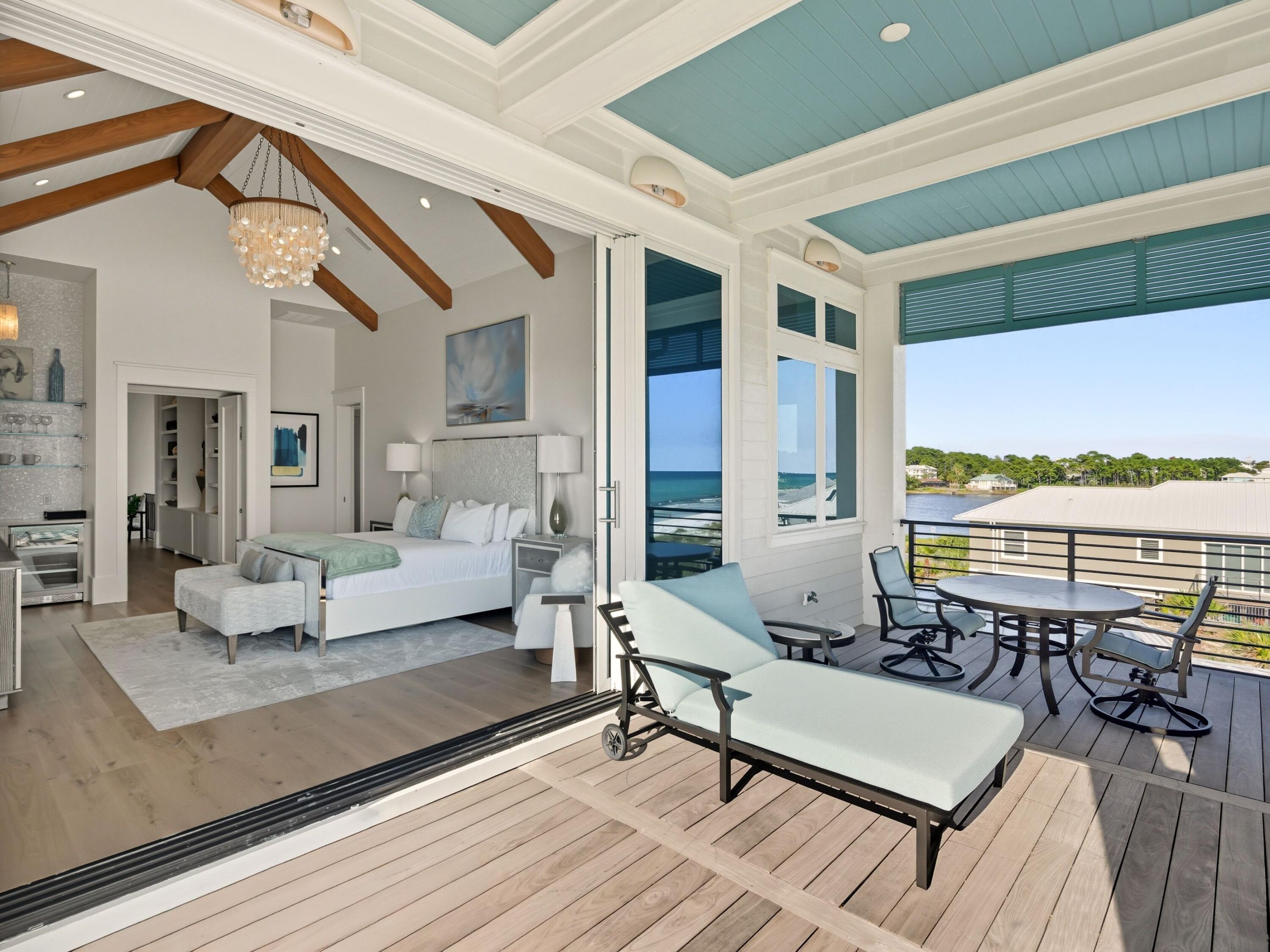 5465 W County Highway 30A