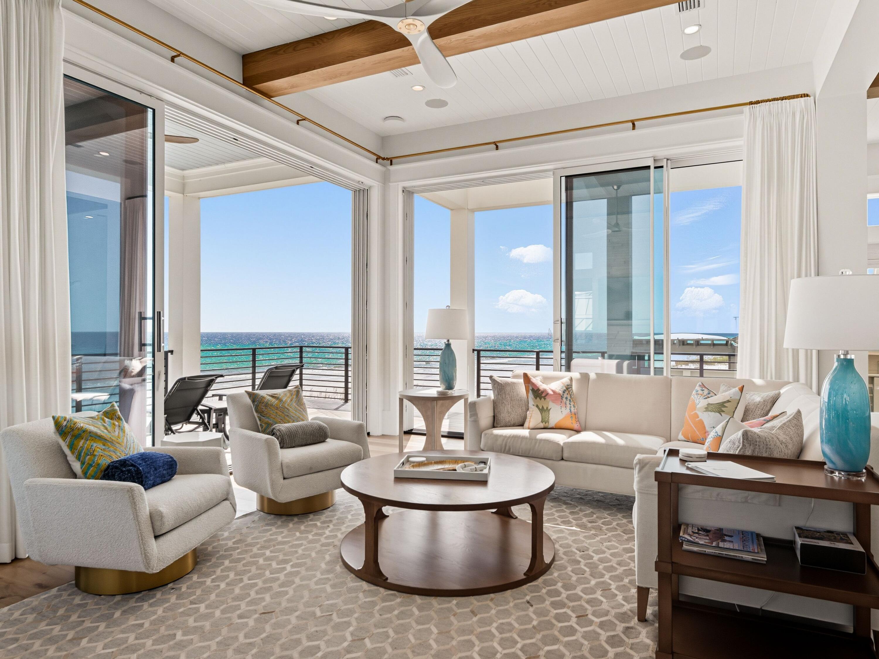 5465 W County Highway 30A