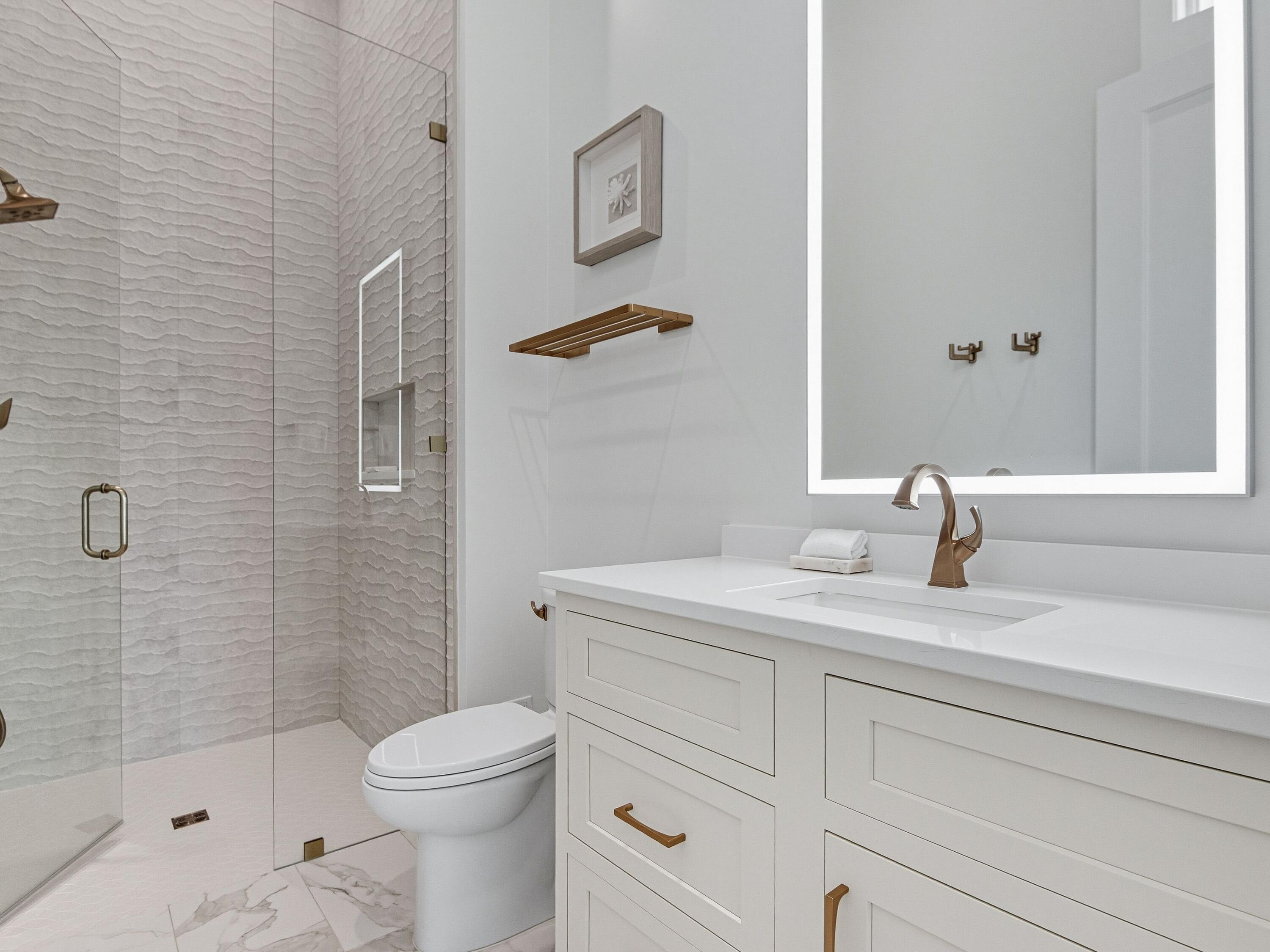 5465 W County Highway 30A