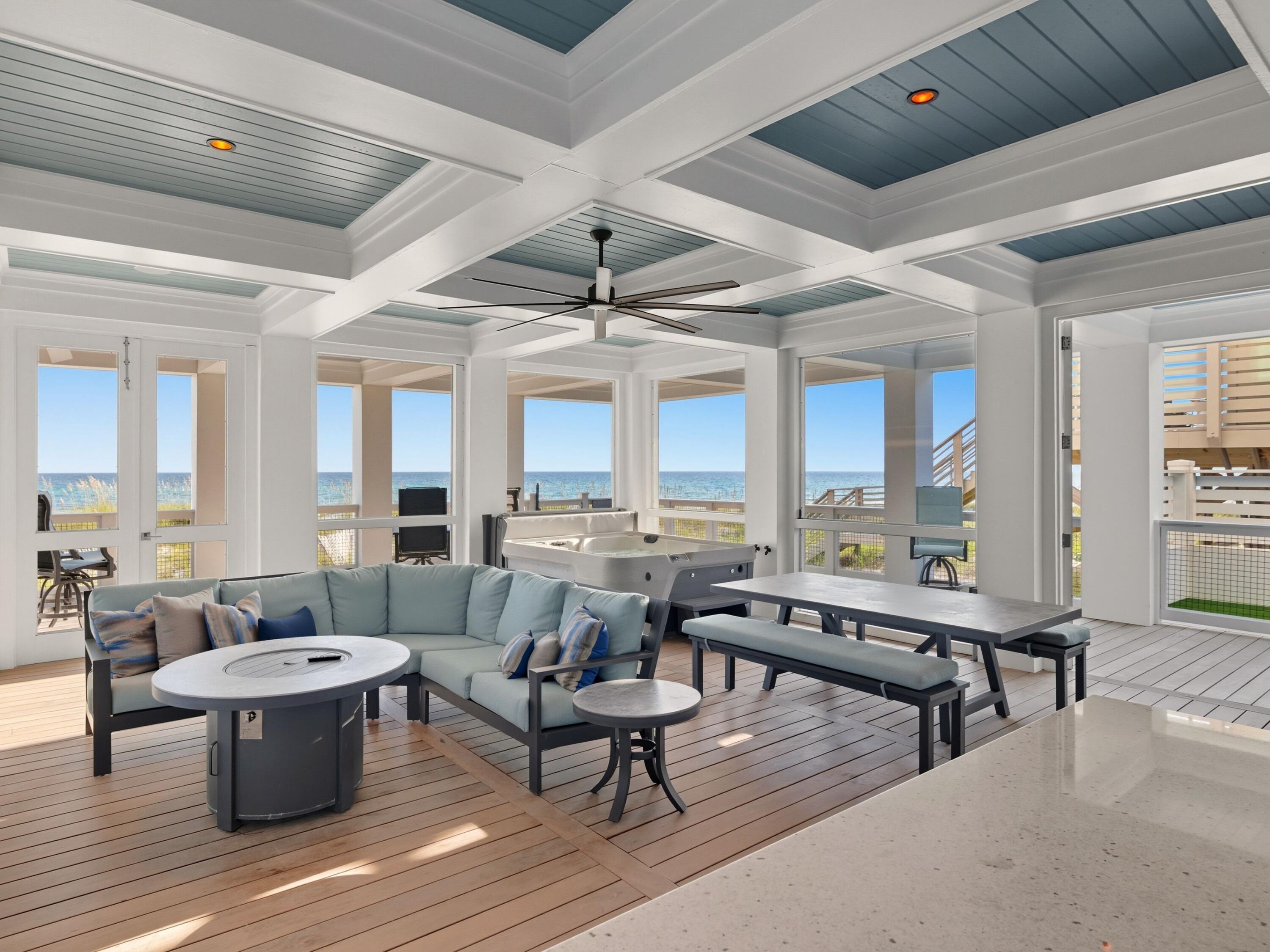 5465 W County Highway 30A