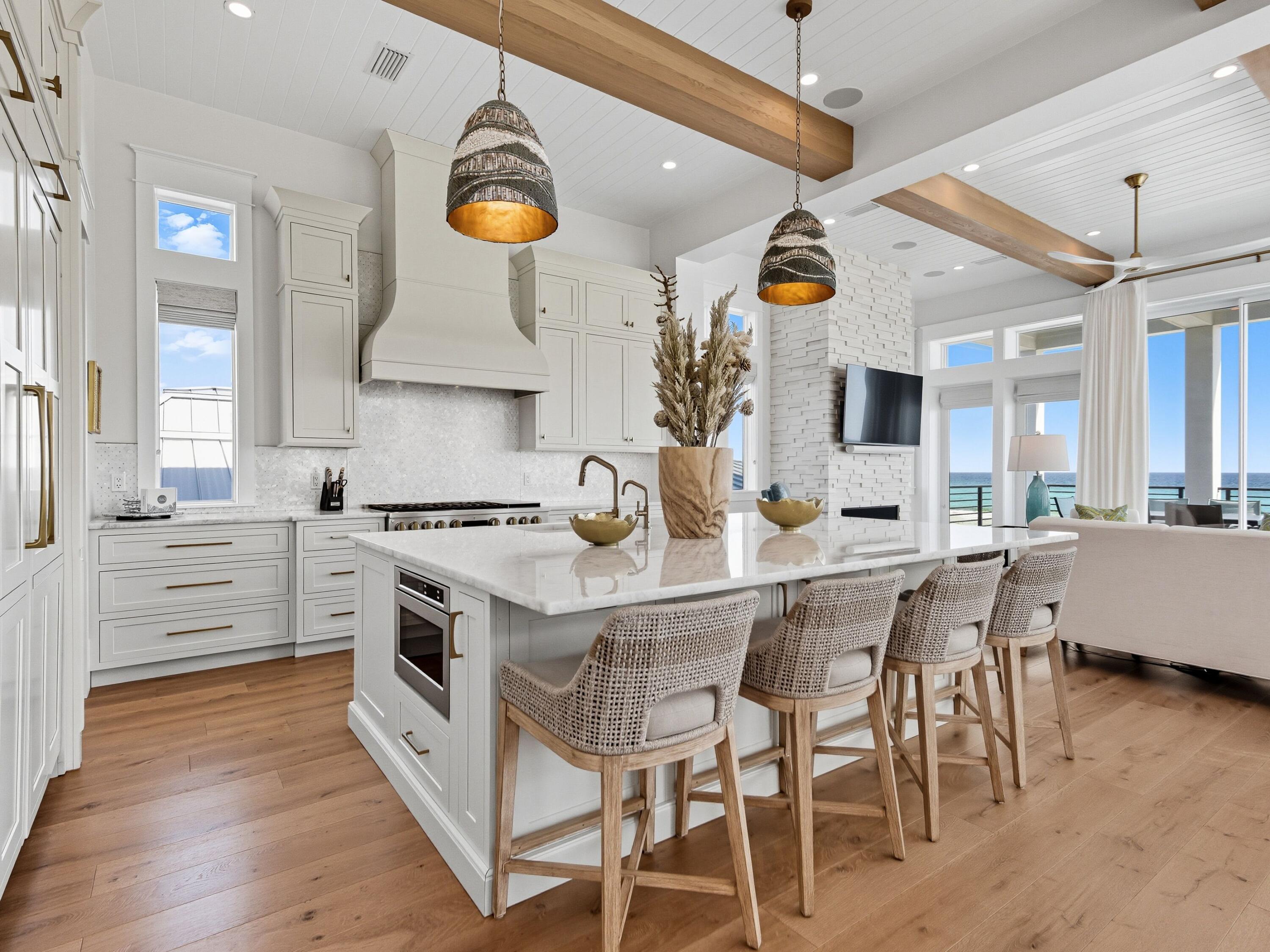 5465 W County Highway 30A