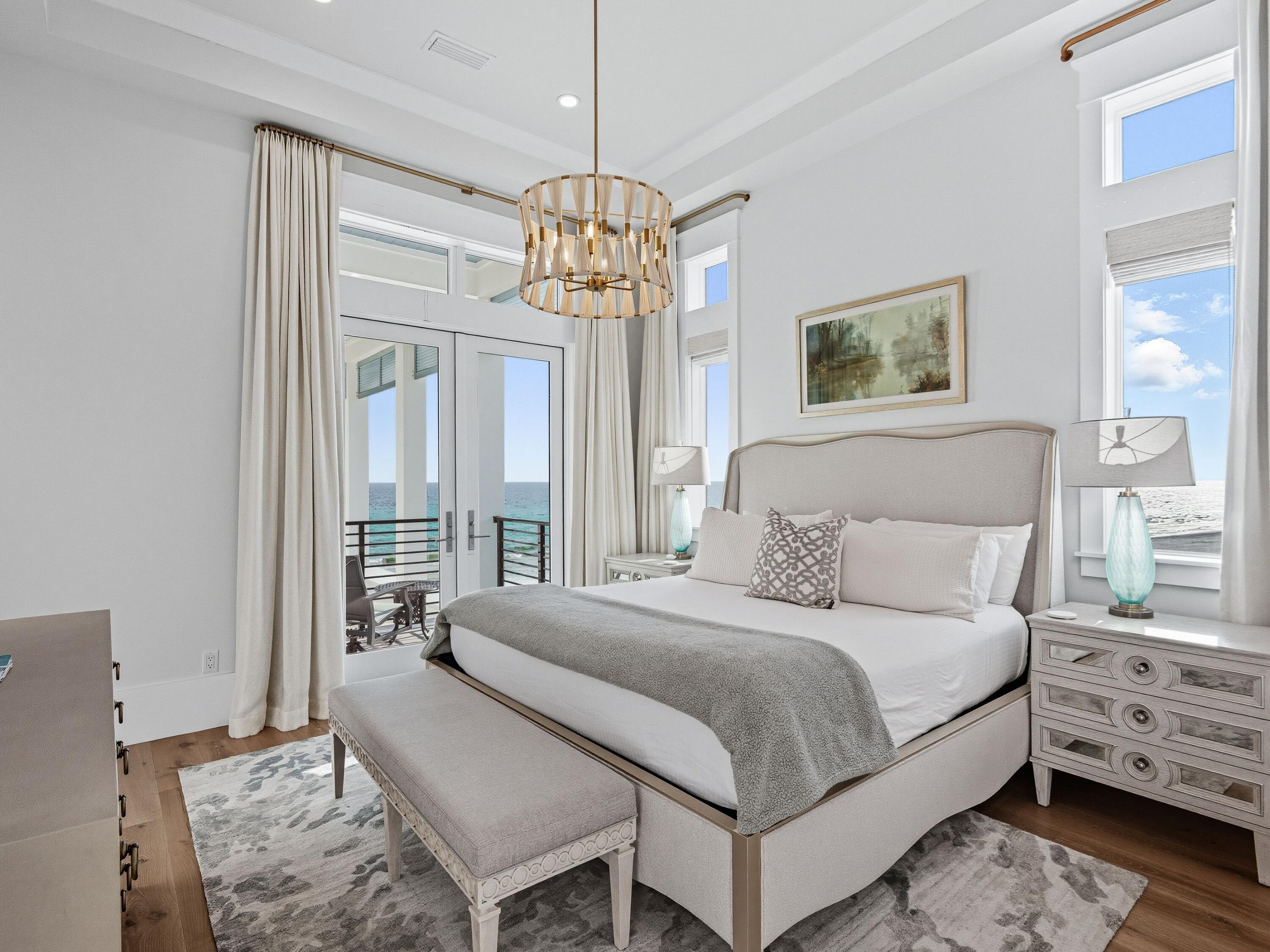 5465 W County Highway 30A