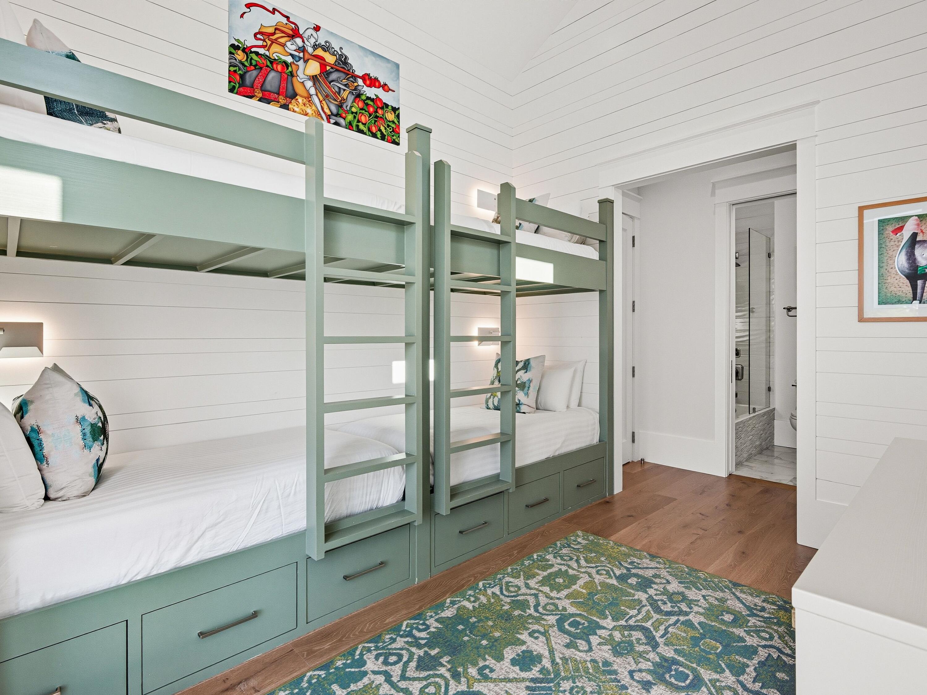 5465 W County Highway 30A