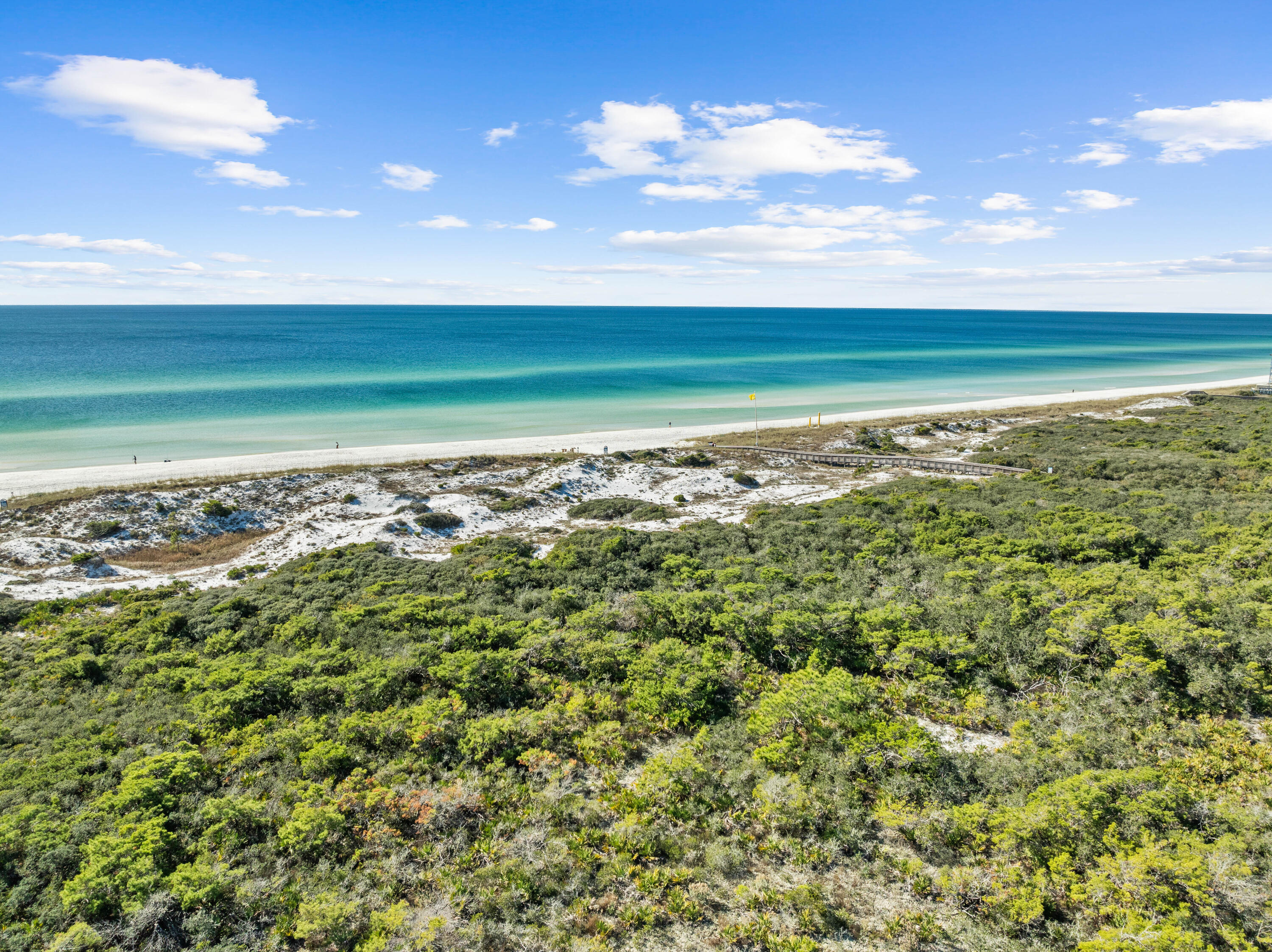 244 W Park Place Avenue