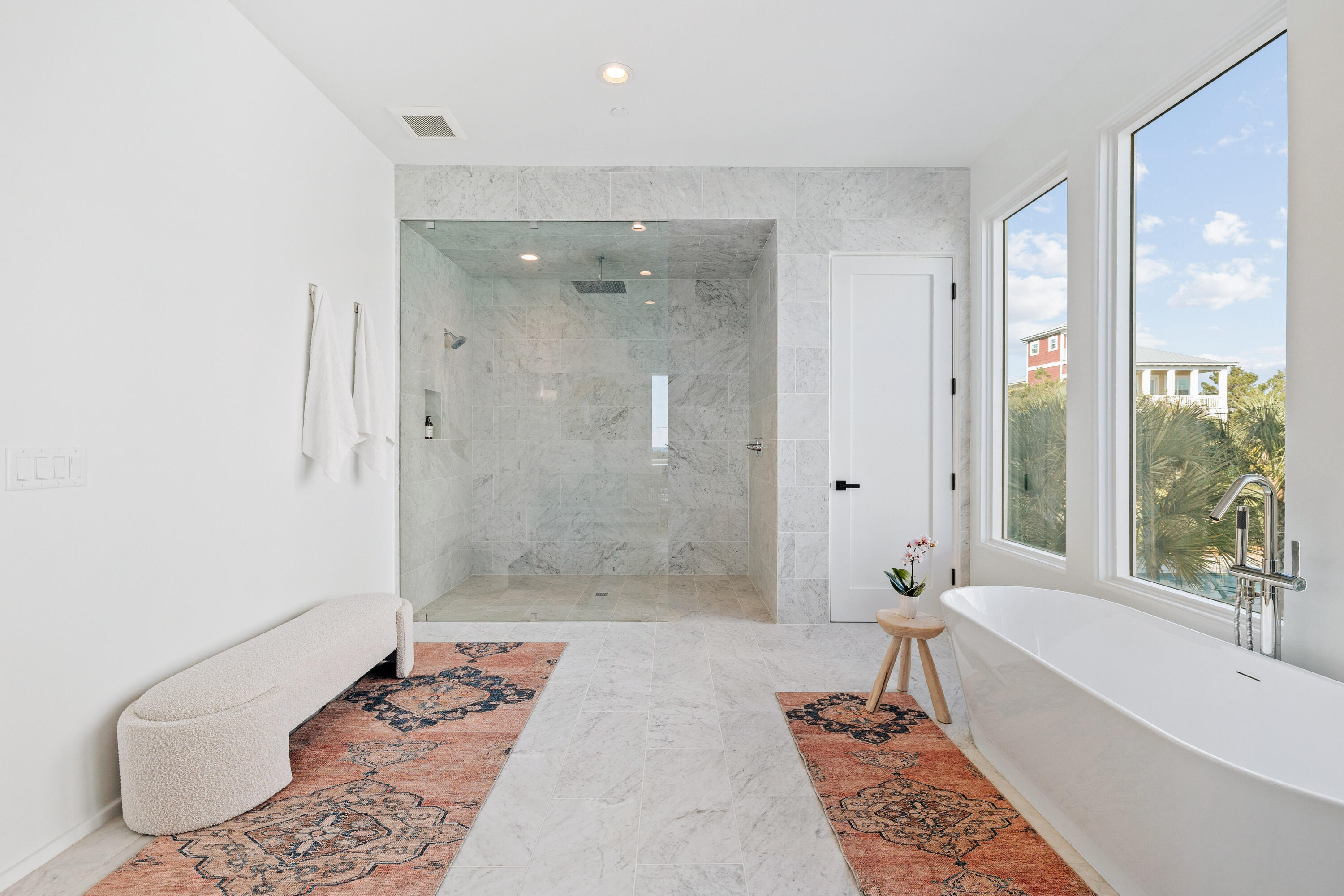 244 W Park Place Avenue