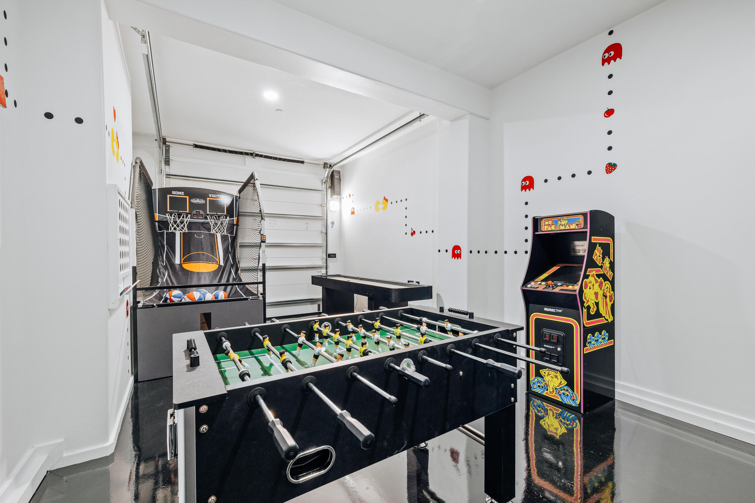 244 W Park Place Avenue