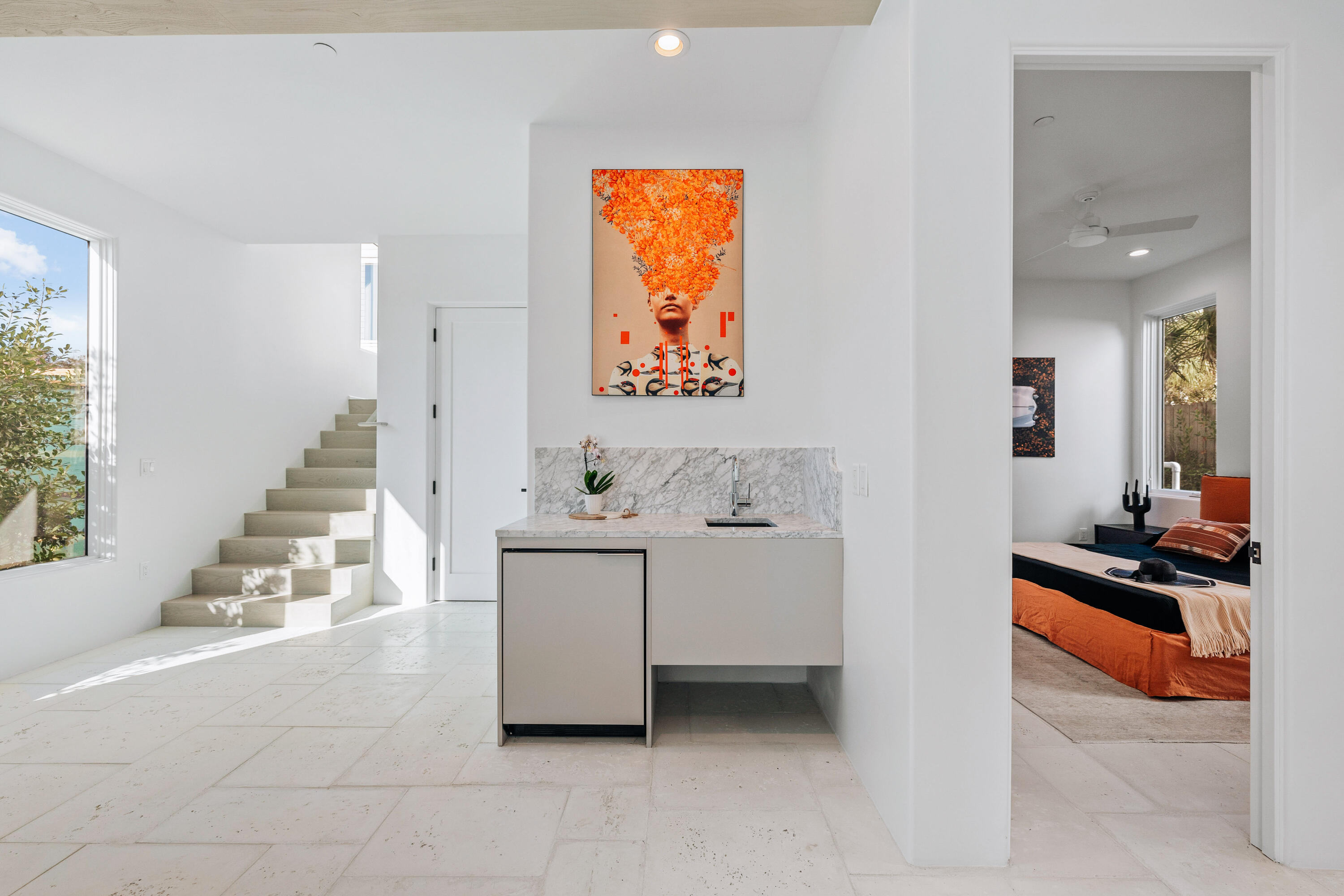 244 W Park Place Avenue