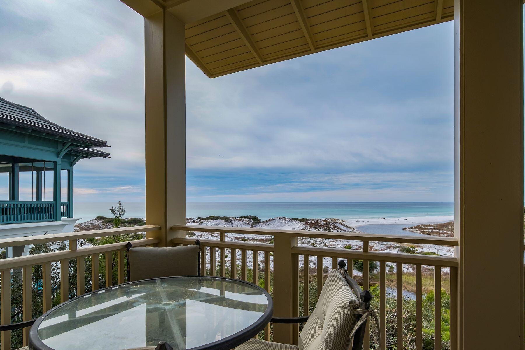 244 W Bermuda Drive