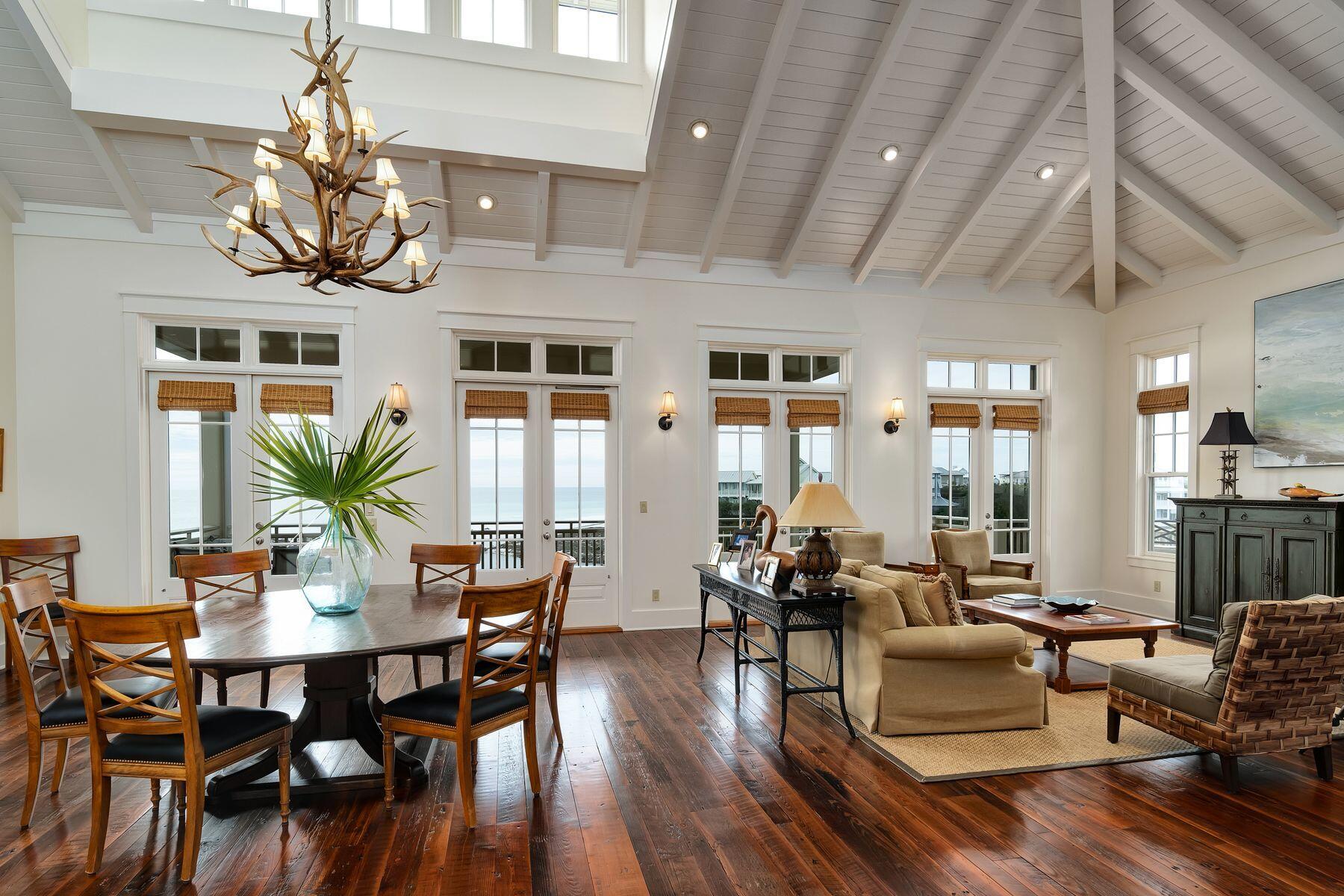 244 W Bermuda Drive