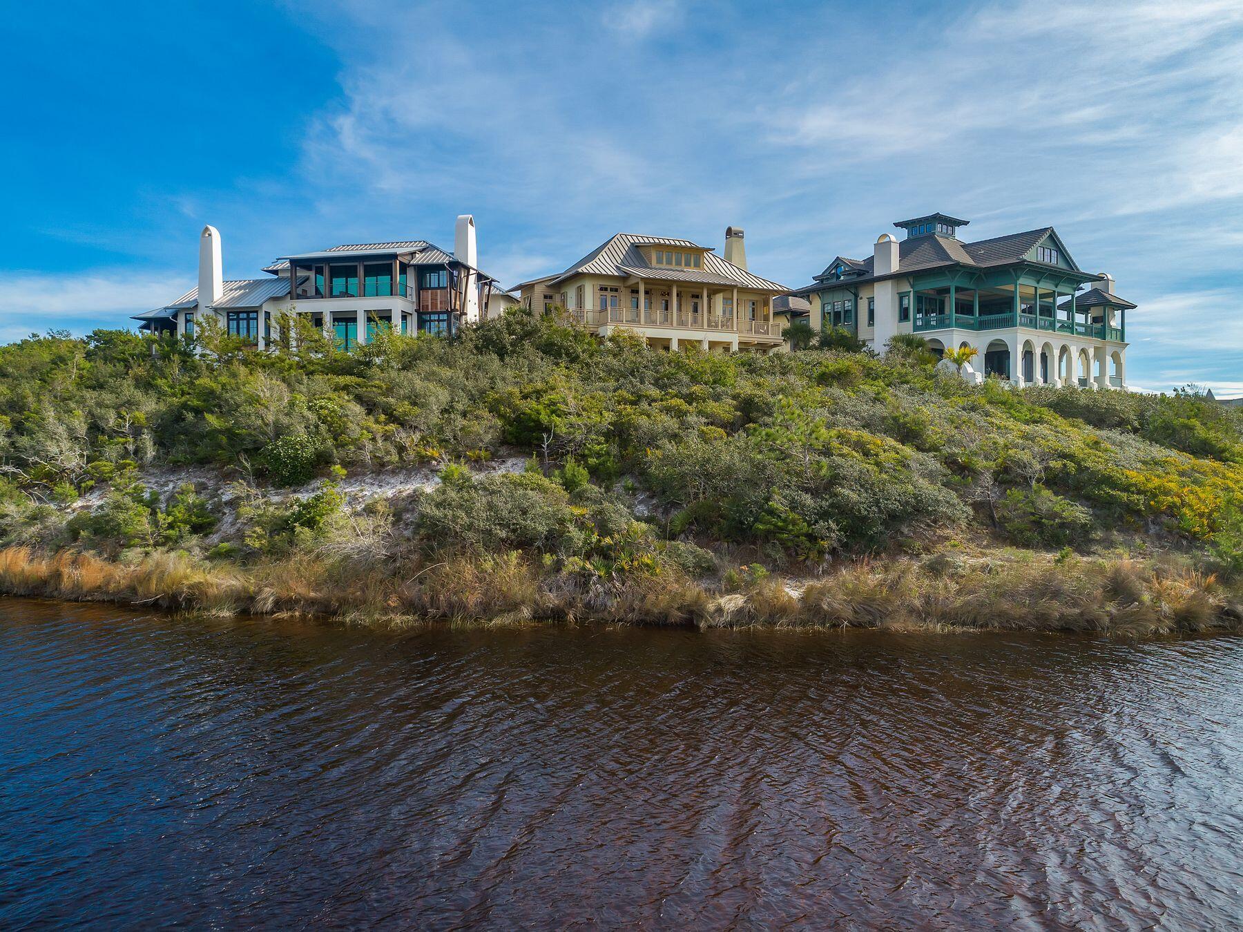 244 W Bermuda Drive