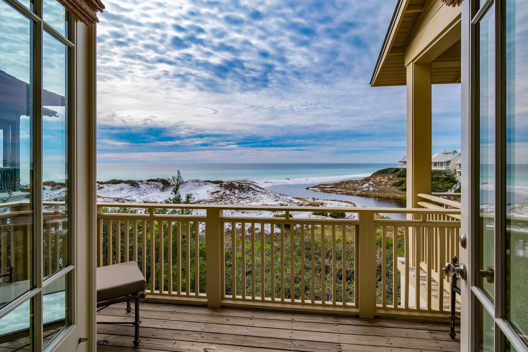 244 W Bermuda Drive